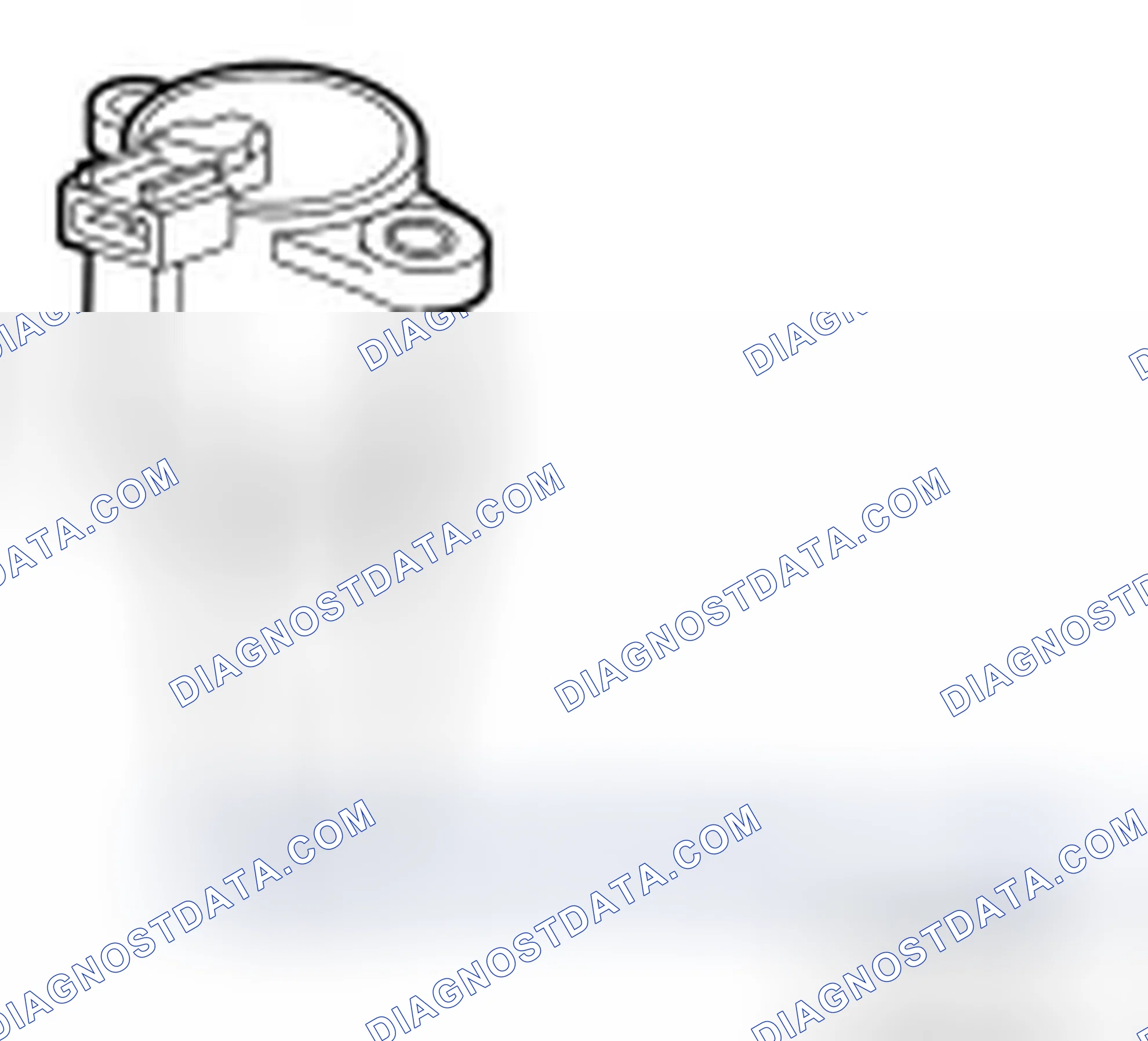 Scheme 25: Coil On Plug (COP)