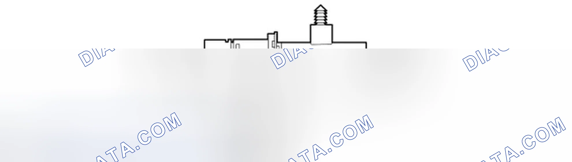 Scheme 25: Canister Vent (CV) Solenoid