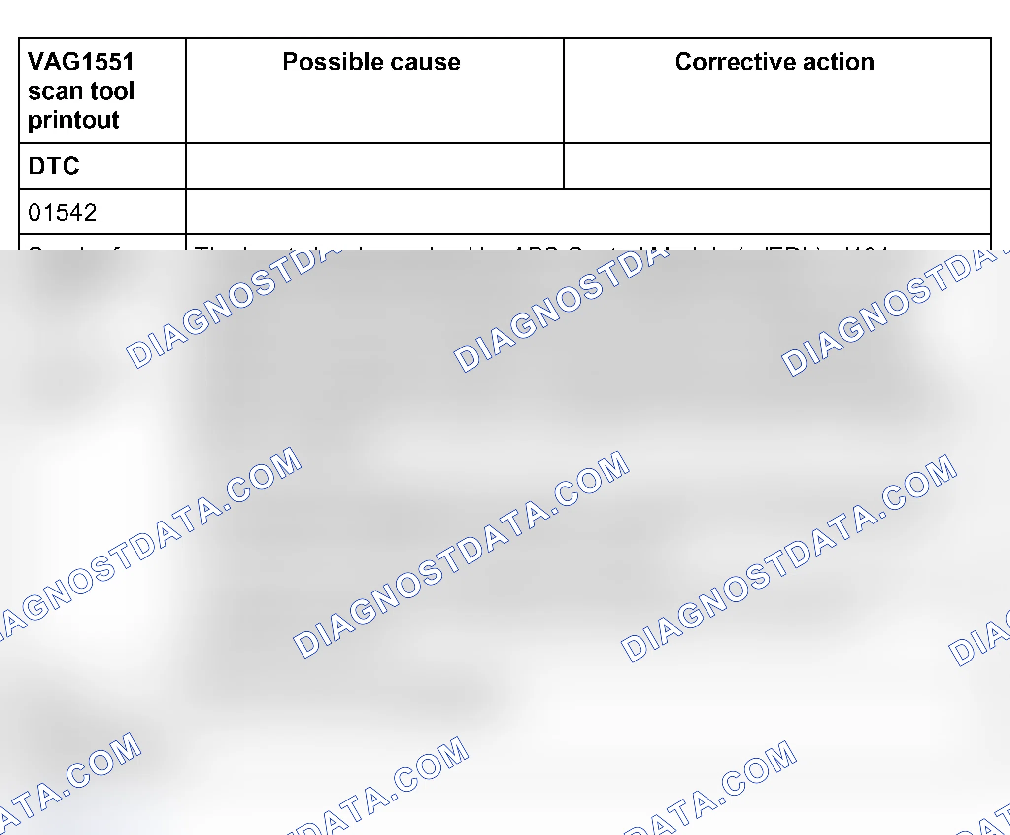 Scheme 318