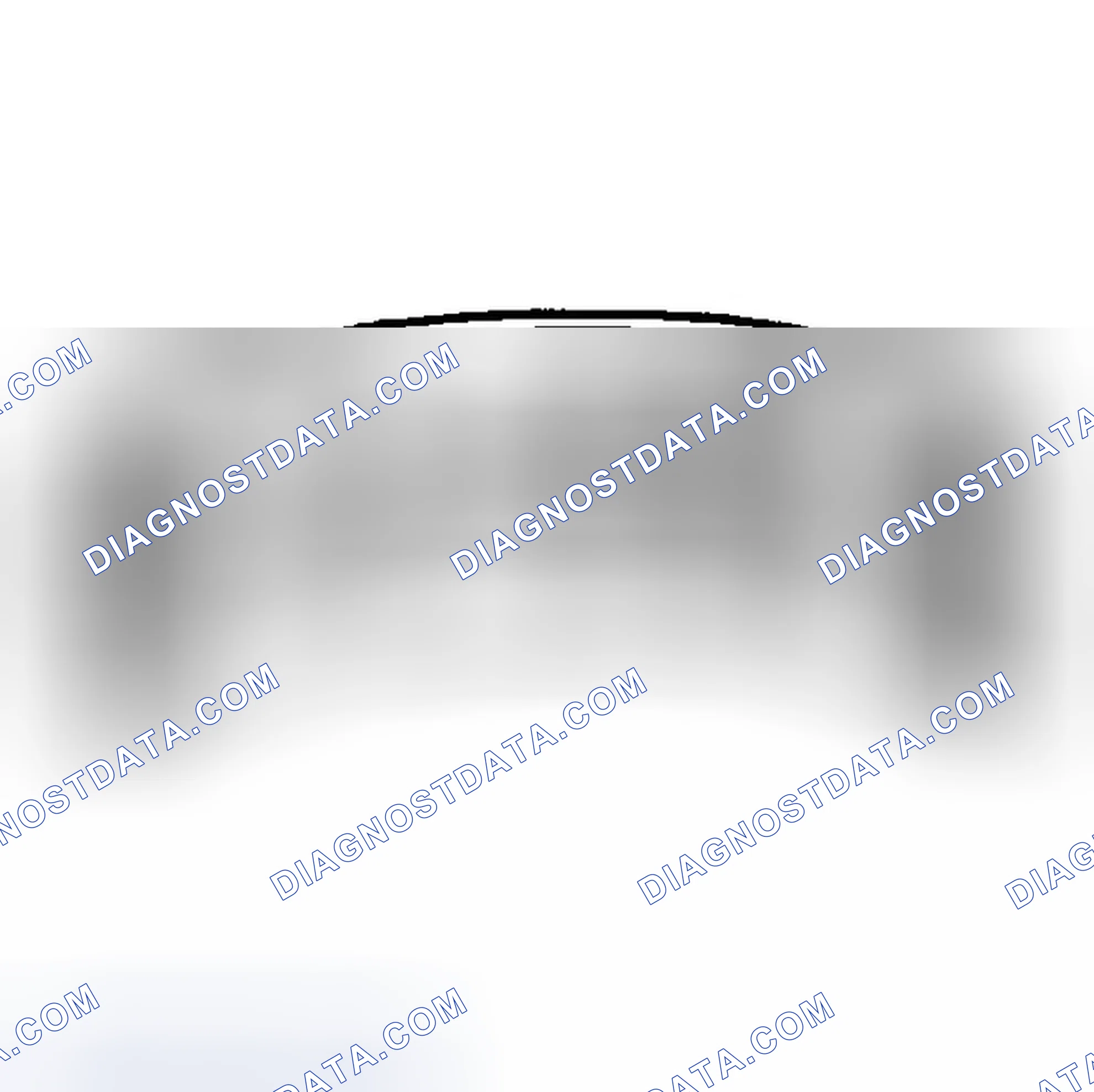 Scheme 335