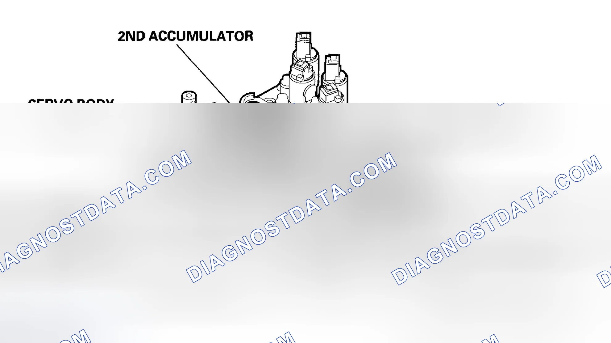 Scheme 464: Accumulator