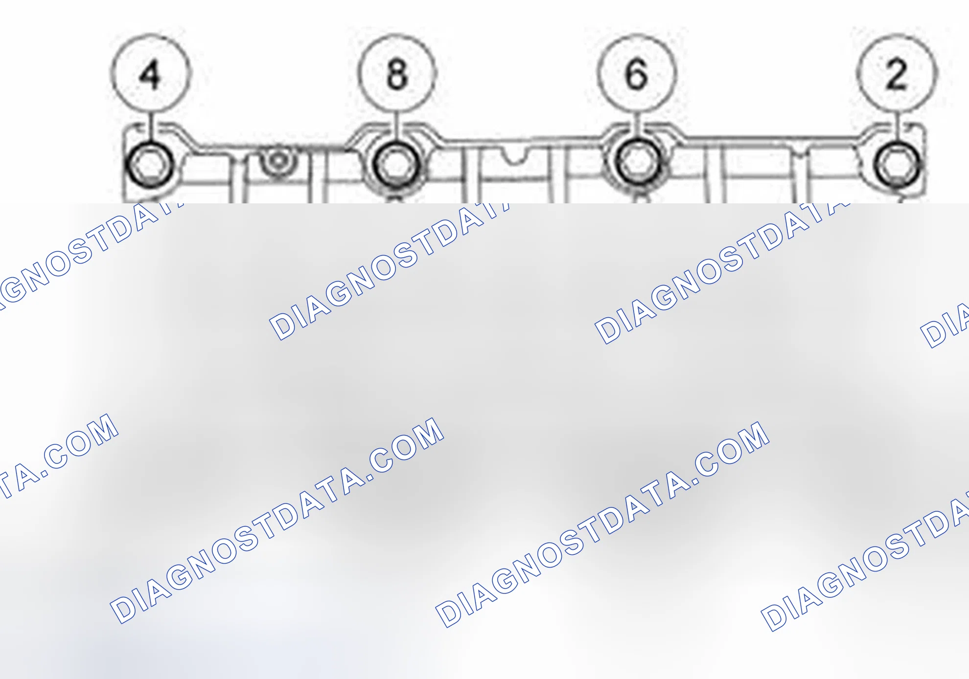 Scheme 1735