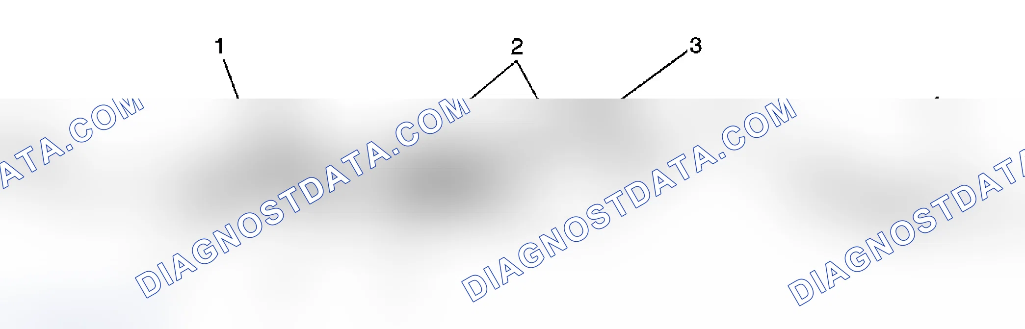 Scheme 35: Diesel Particulate Filter Layout