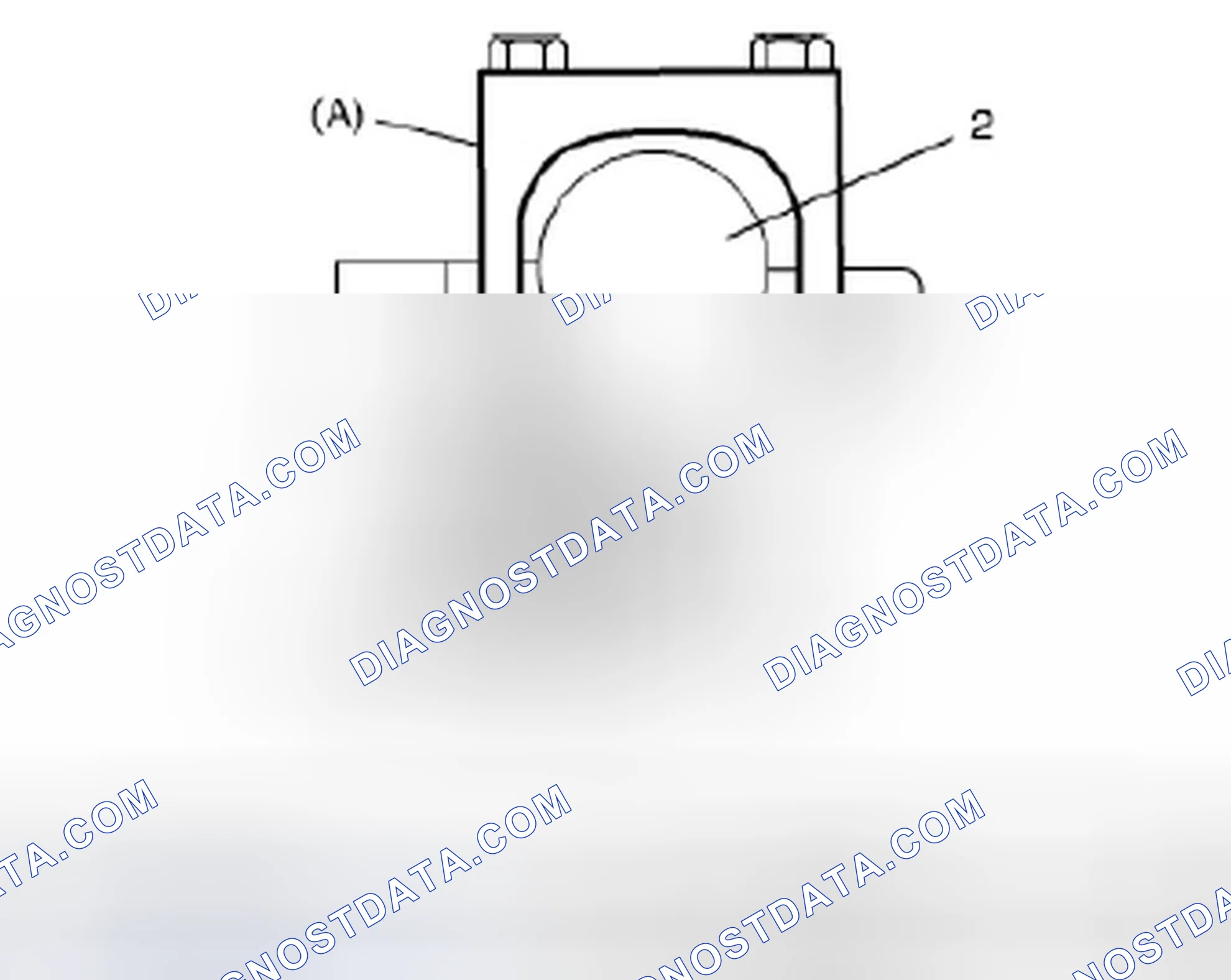 Scheme 136