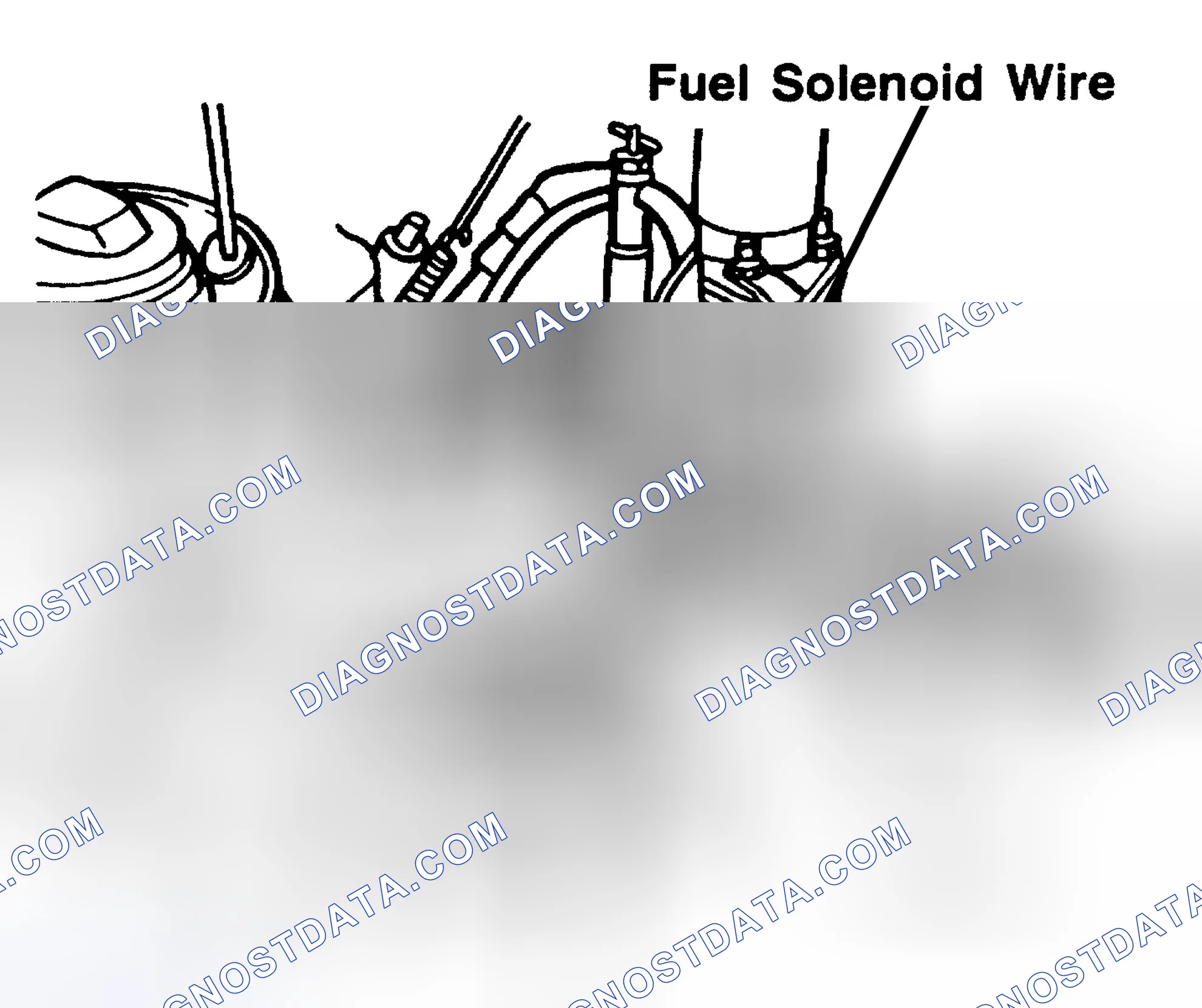 Scheme 16