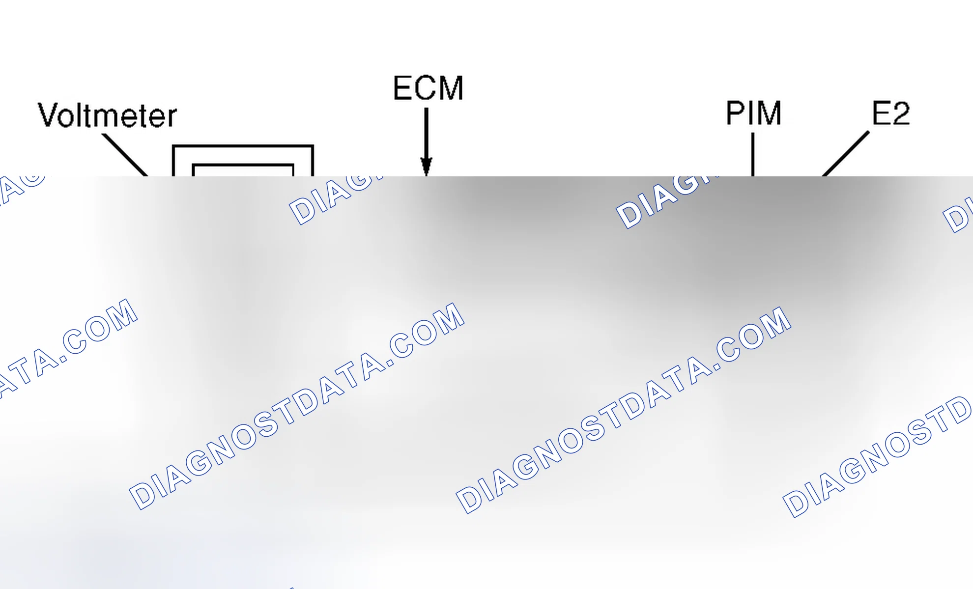 Scheme 132