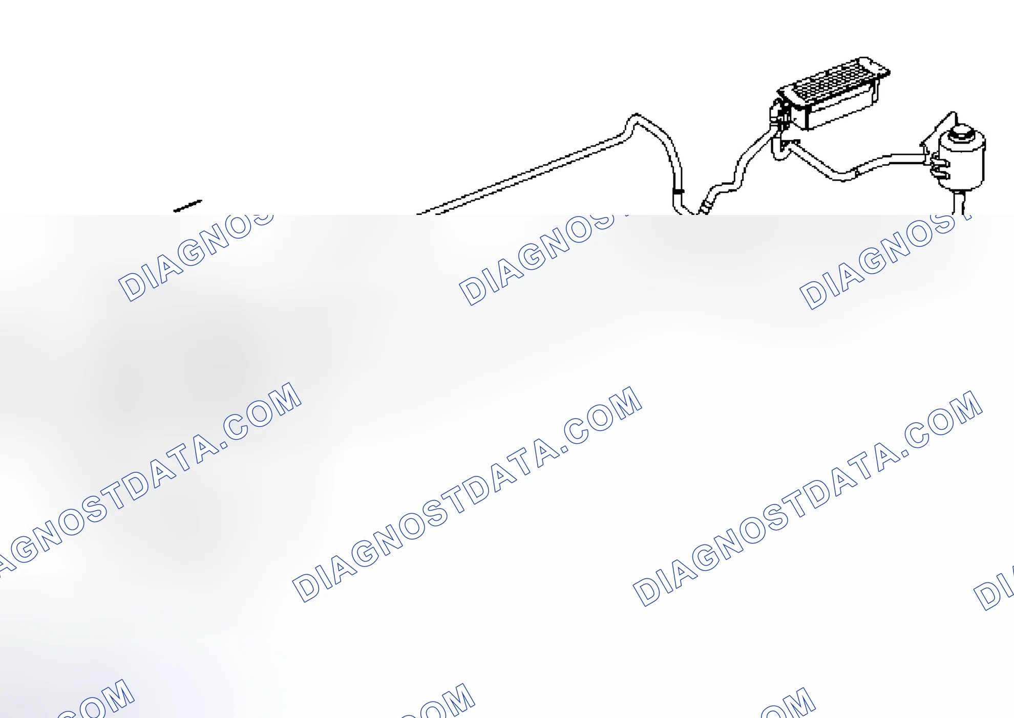 Scheme 117: Intercooler System