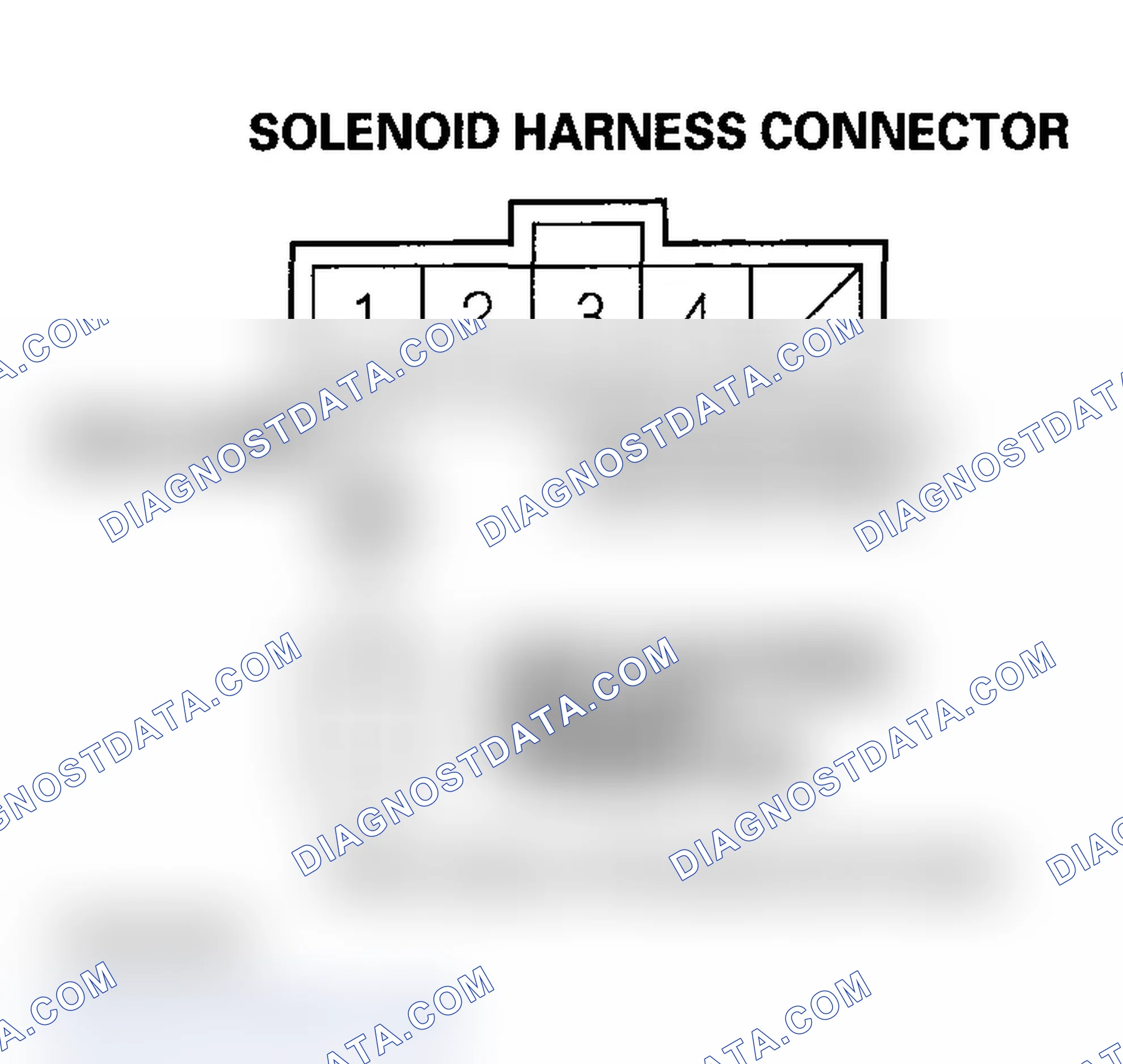 Scheme 170