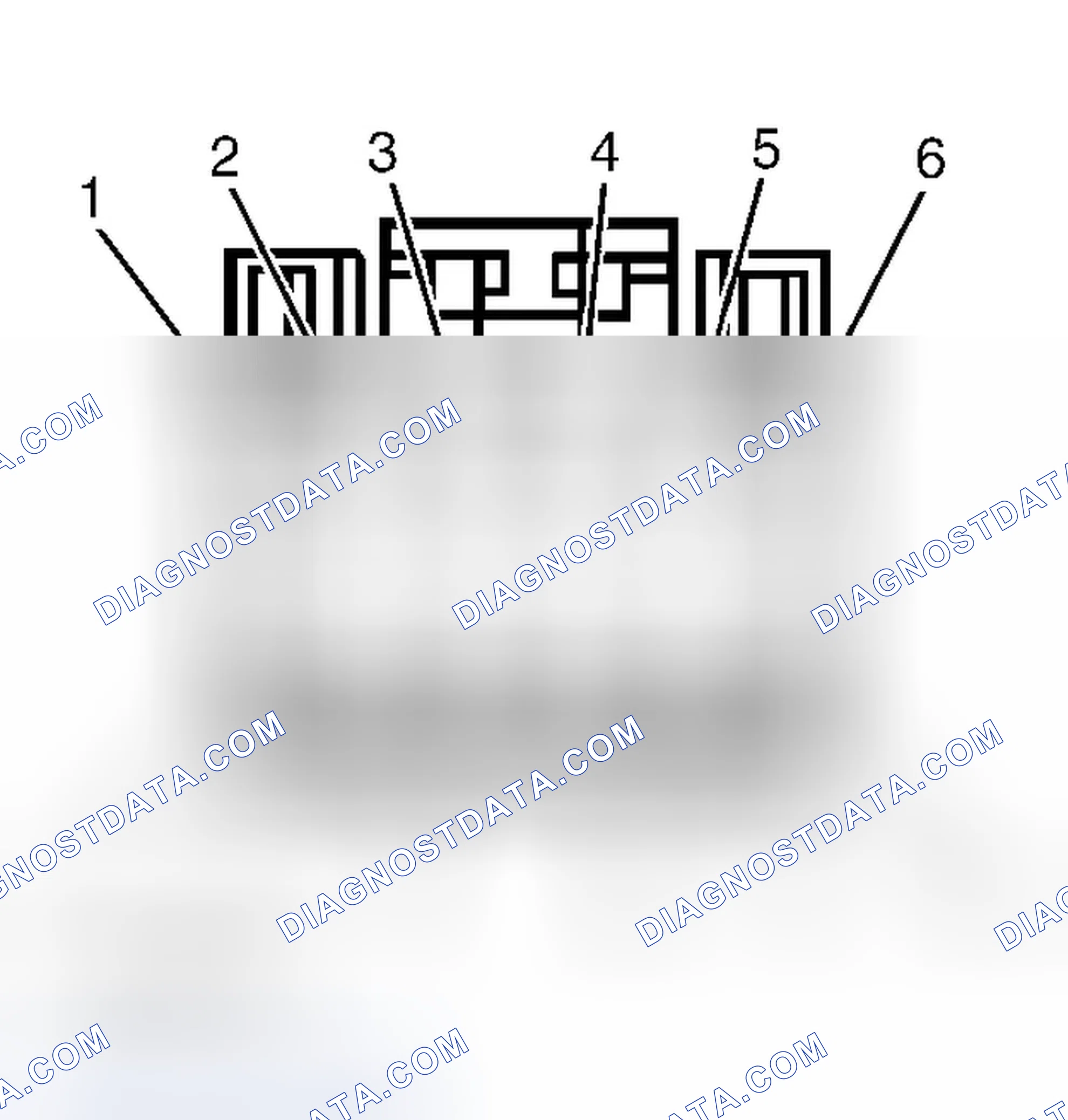 Scheme 3