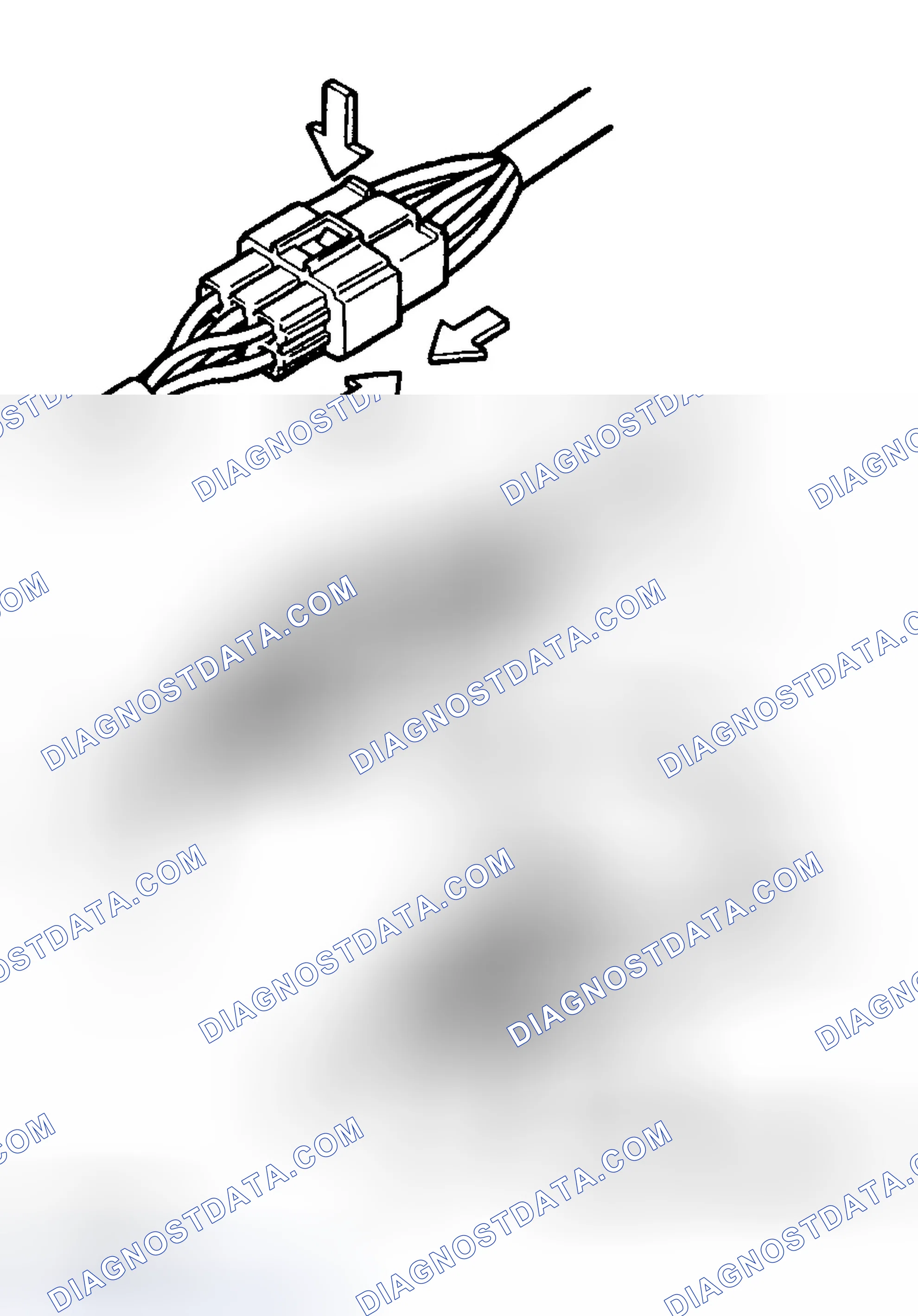 Scheme 50: BASIC INSPECTION
