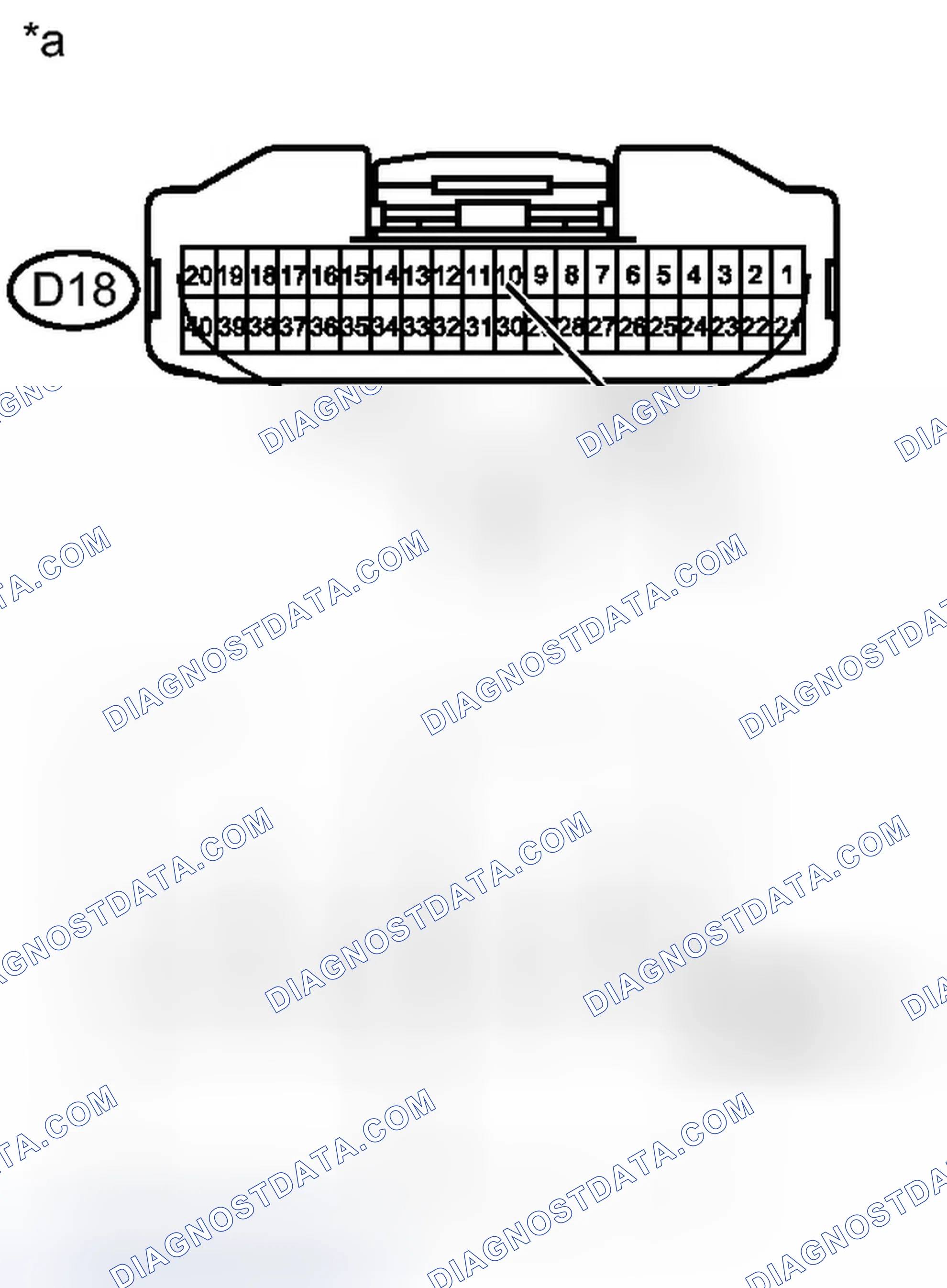 Scheme 1206: PROCEDURE