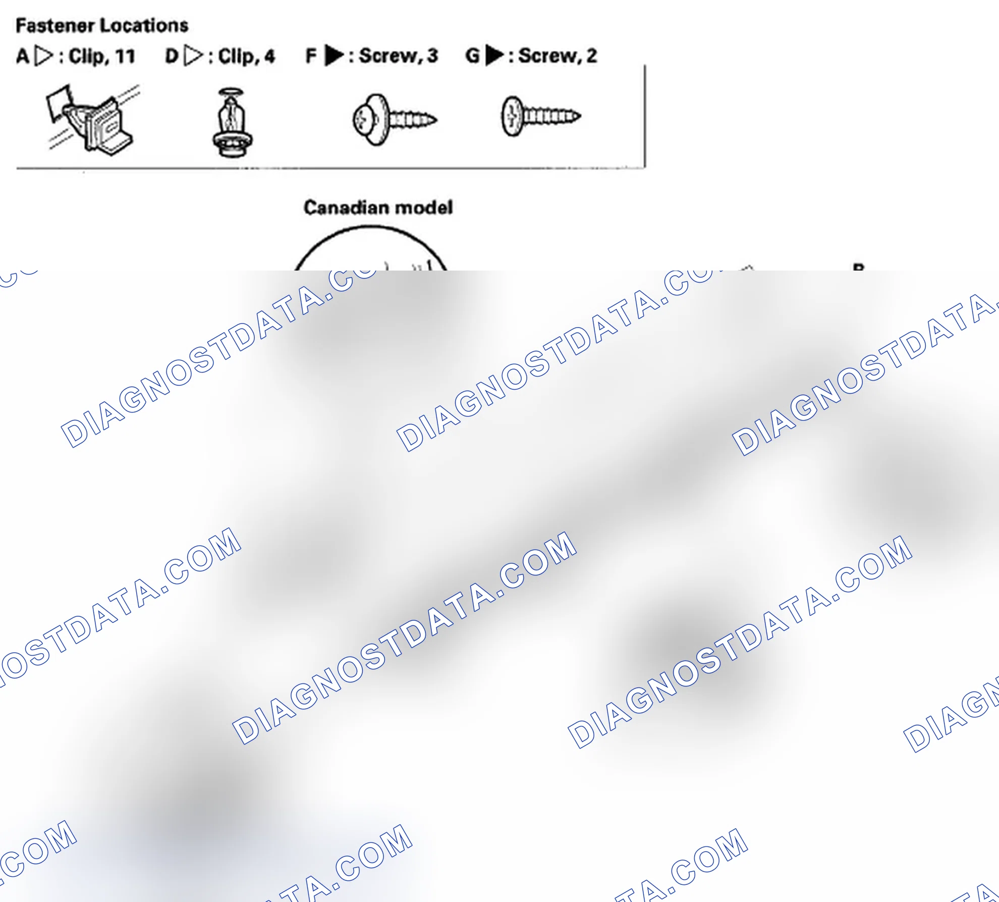 Scheme 131