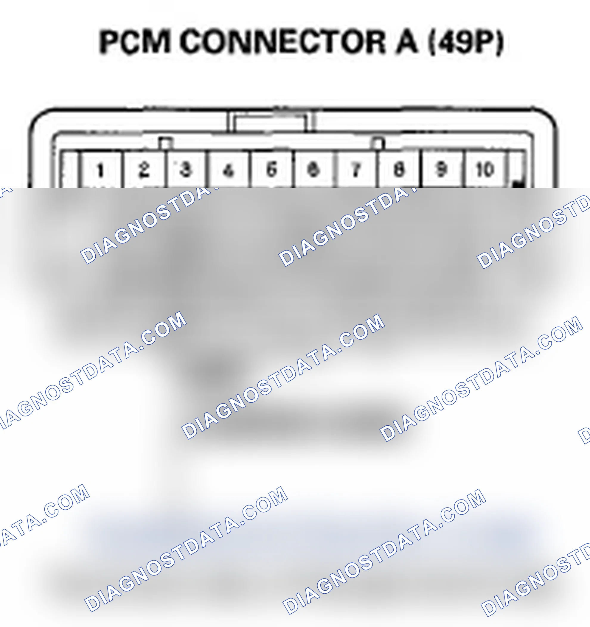 Scheme 158