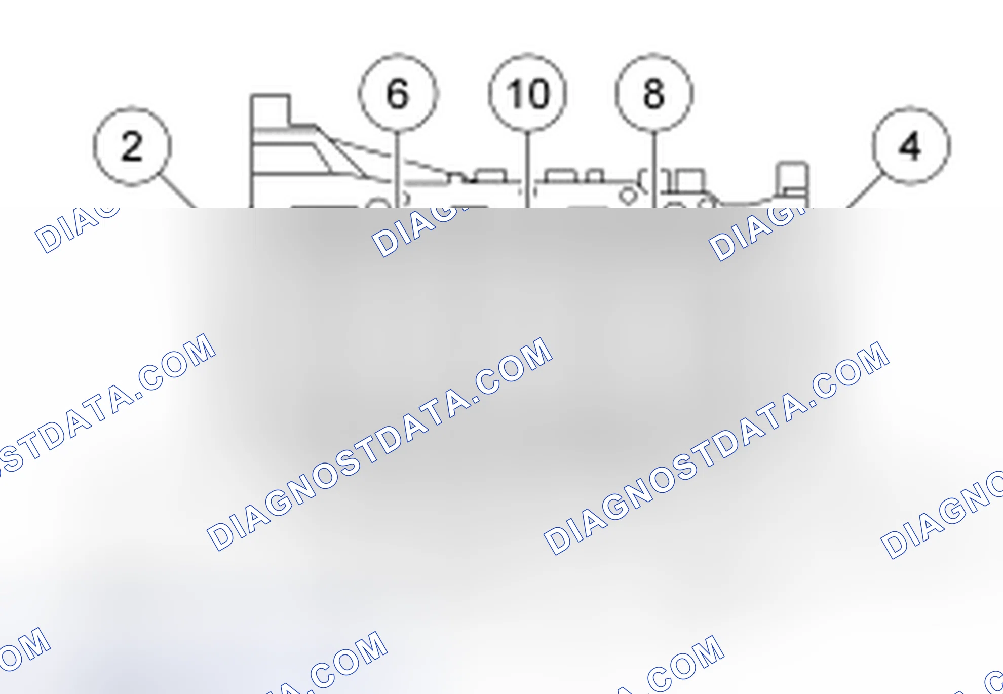 Scheme 32
