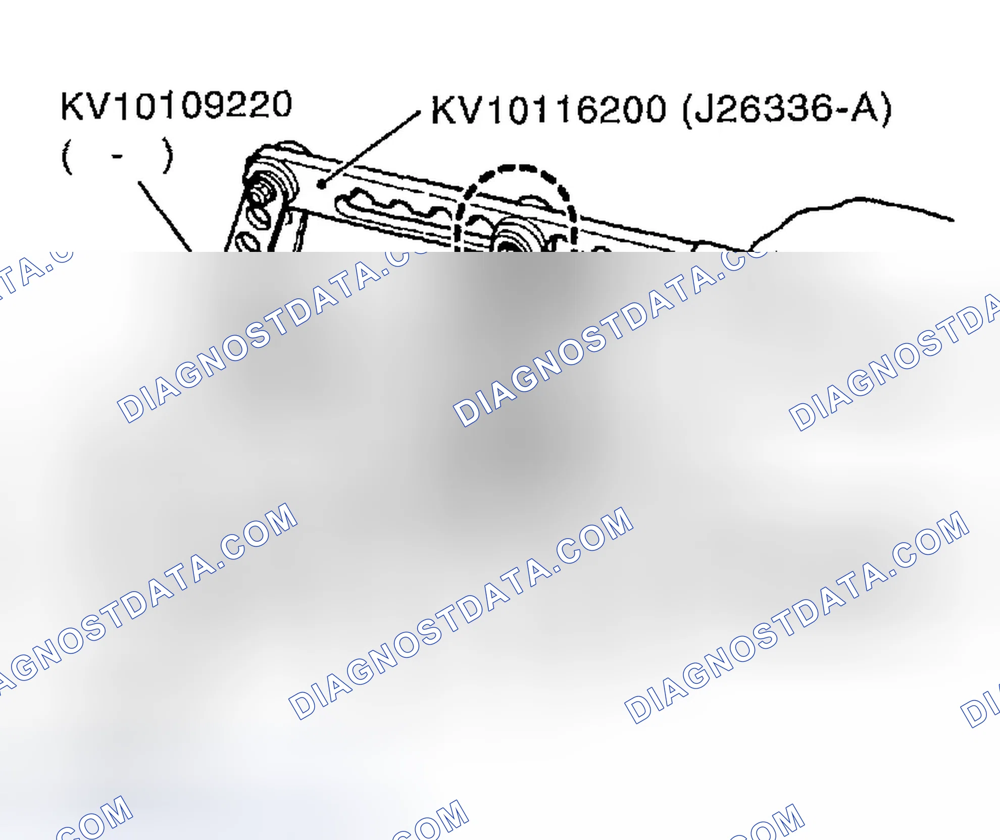 Scheme 1121: REMOVAL