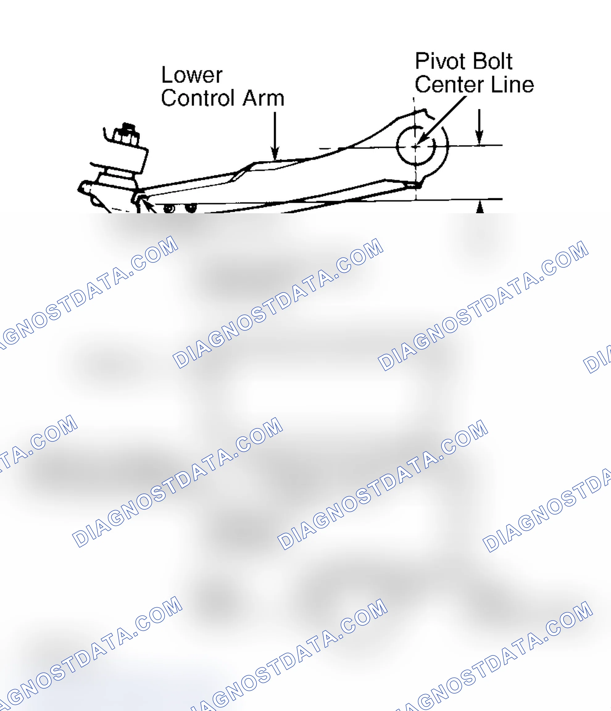 Scheme 4
