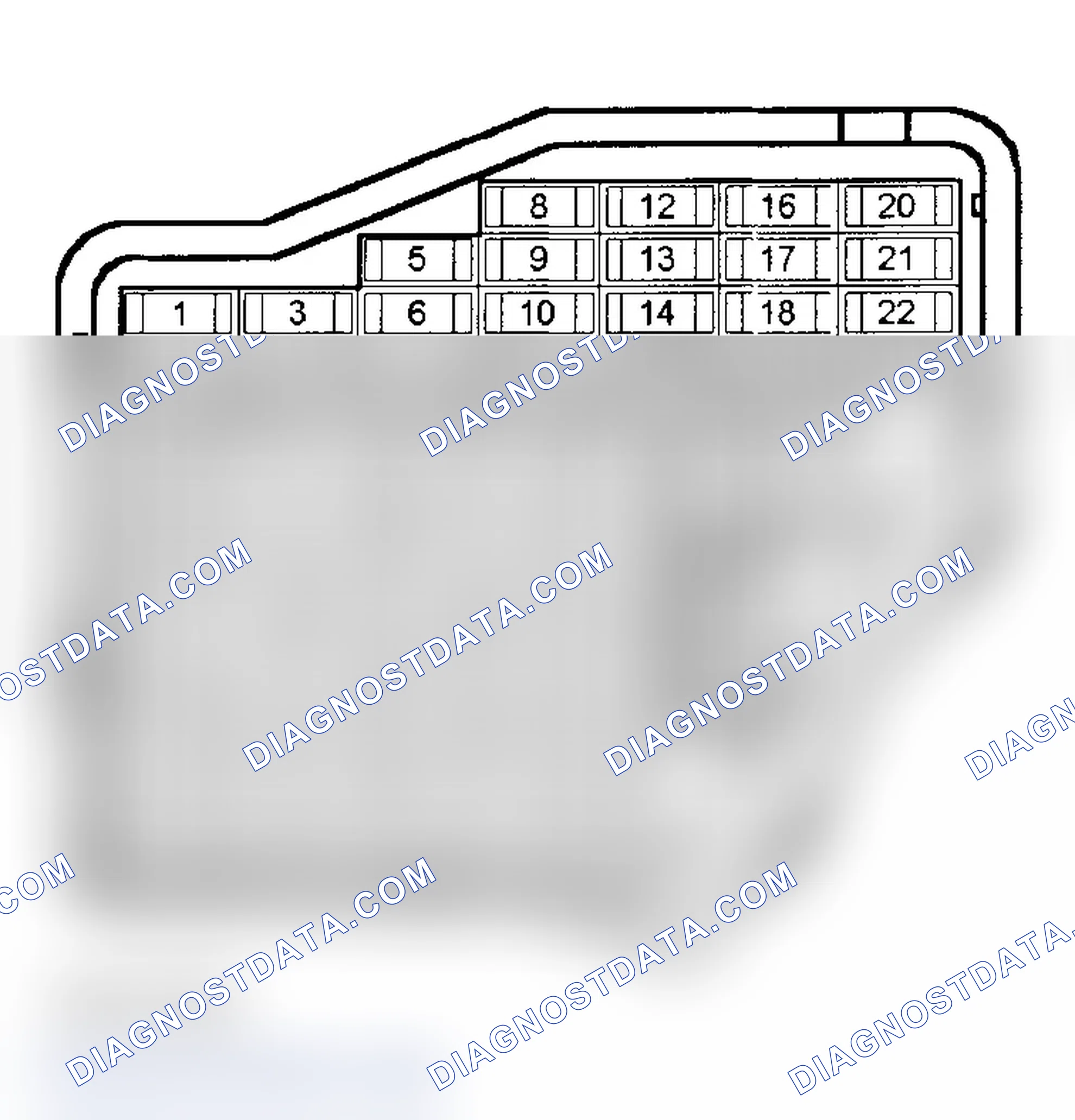 Scheme 12: A6 & S6