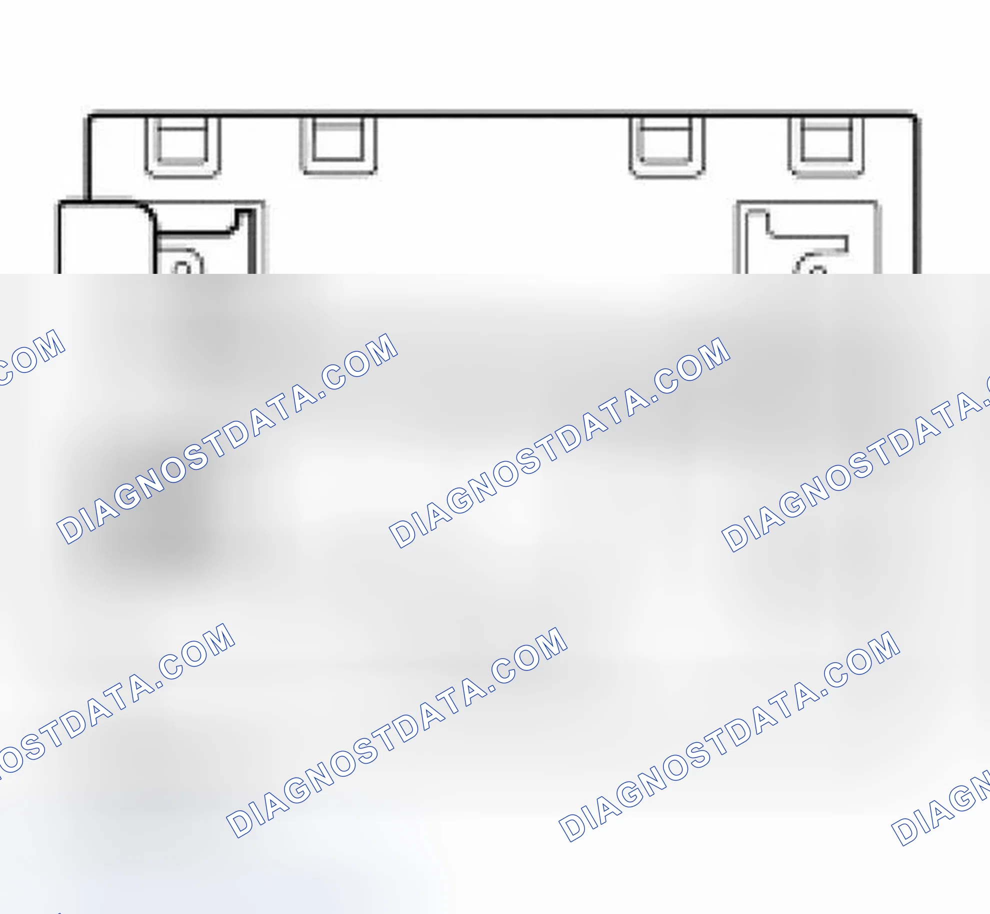 Scheme 42