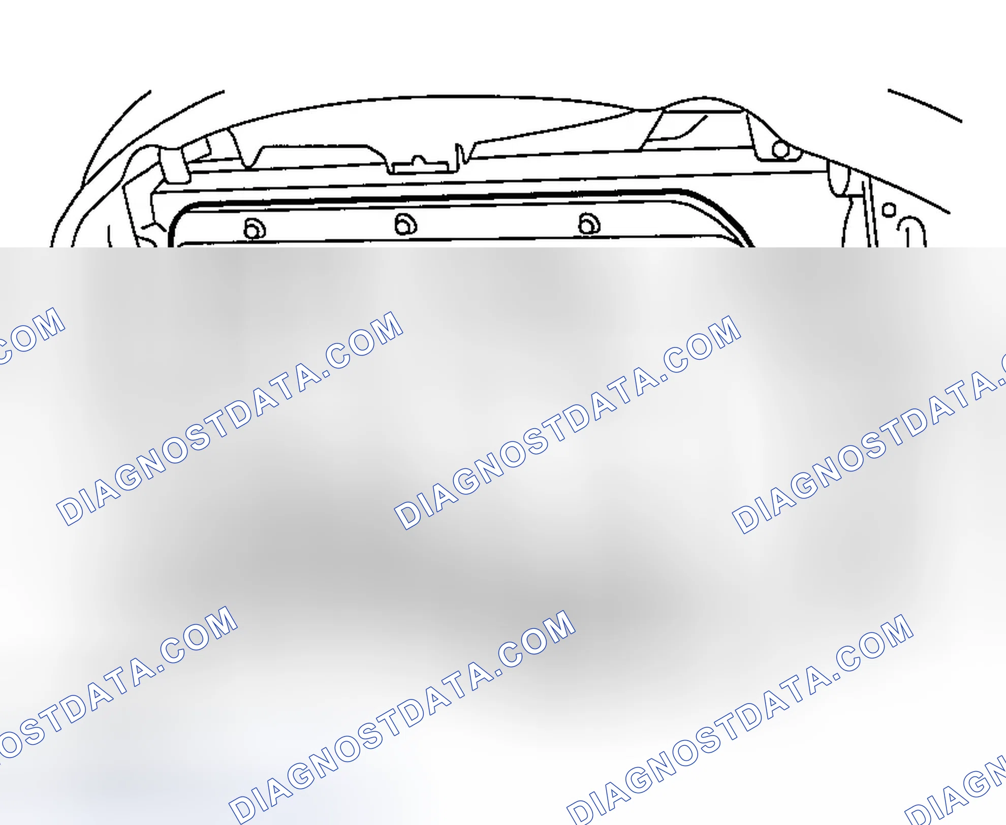 Scheme 122: REMOVAL