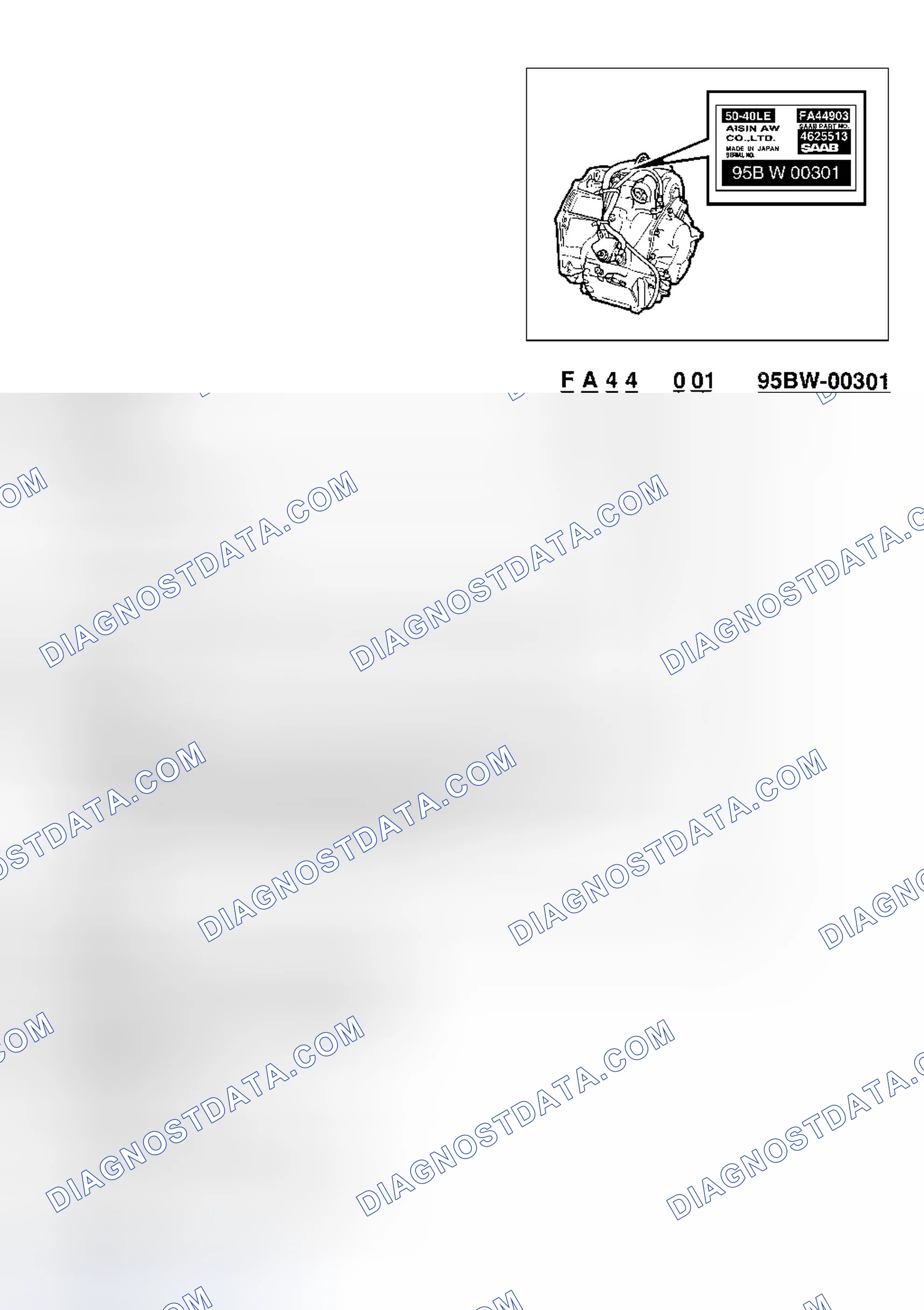 Scheme 24