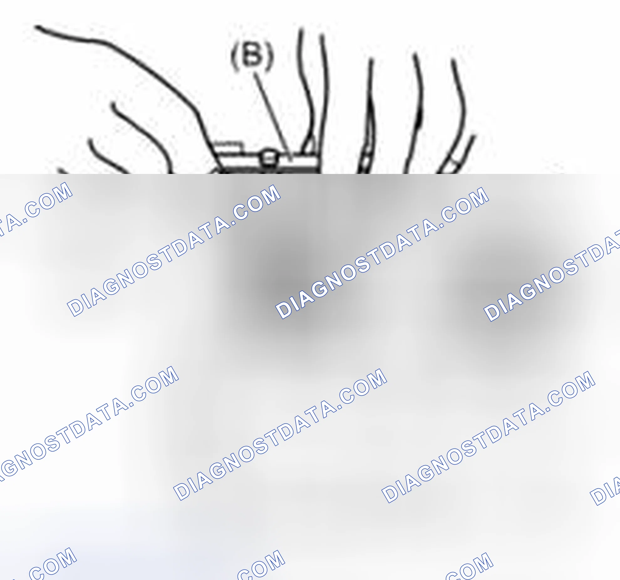 Scheme 122