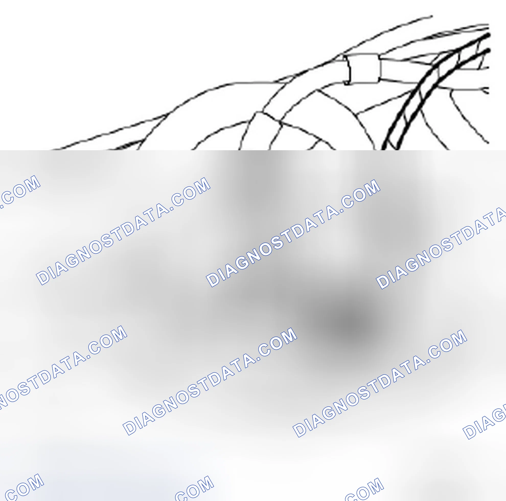 Scheme 418: To remove