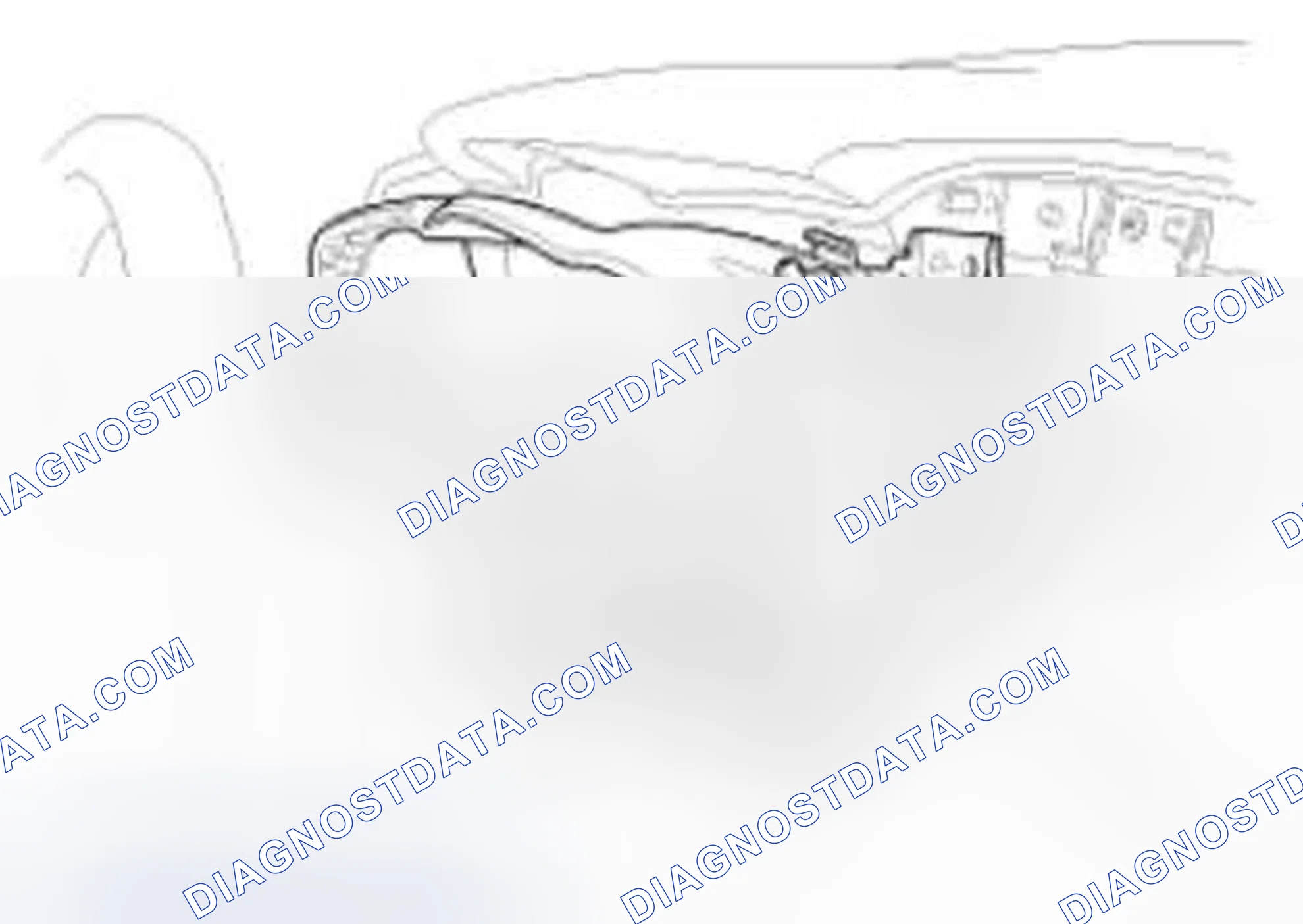 Scheme 169