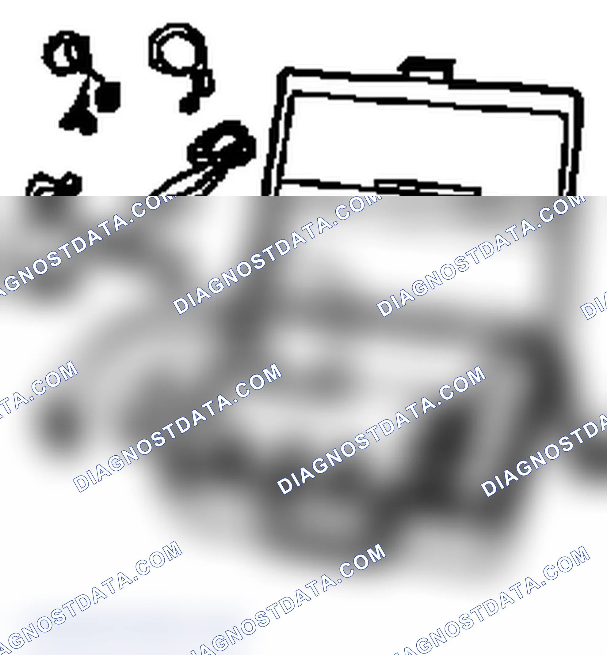 Scheme 11: Special Tools