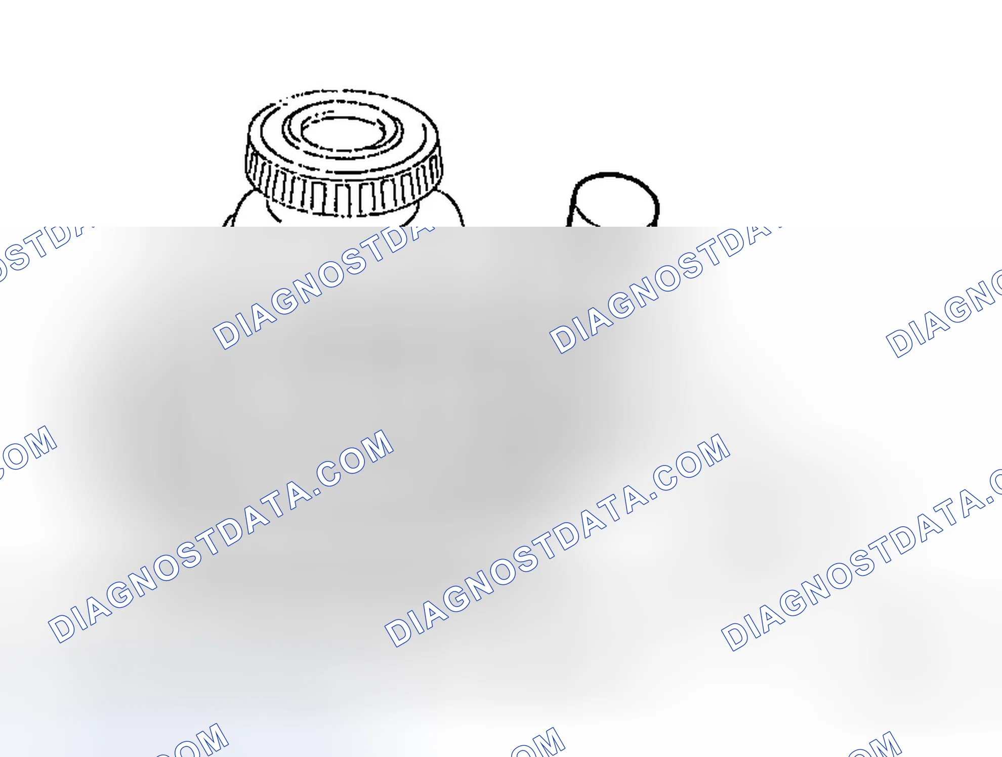 Scheme 897