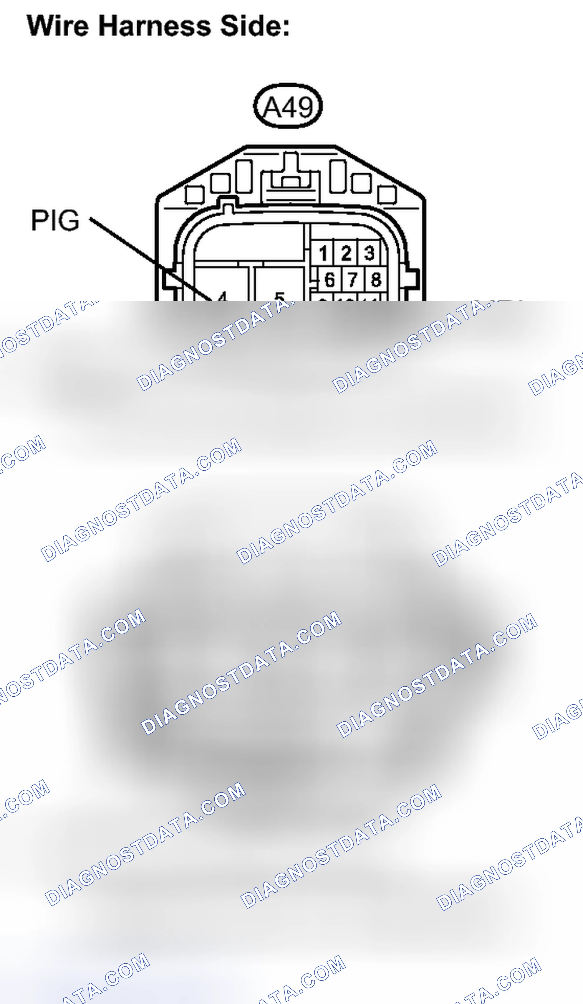 Scheme 126