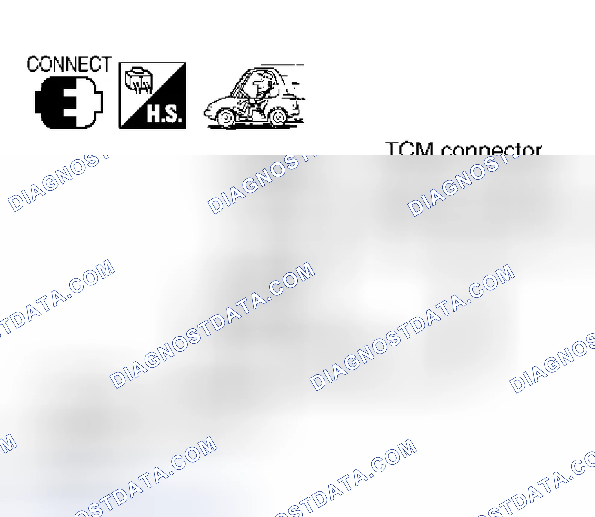 Scheme 583