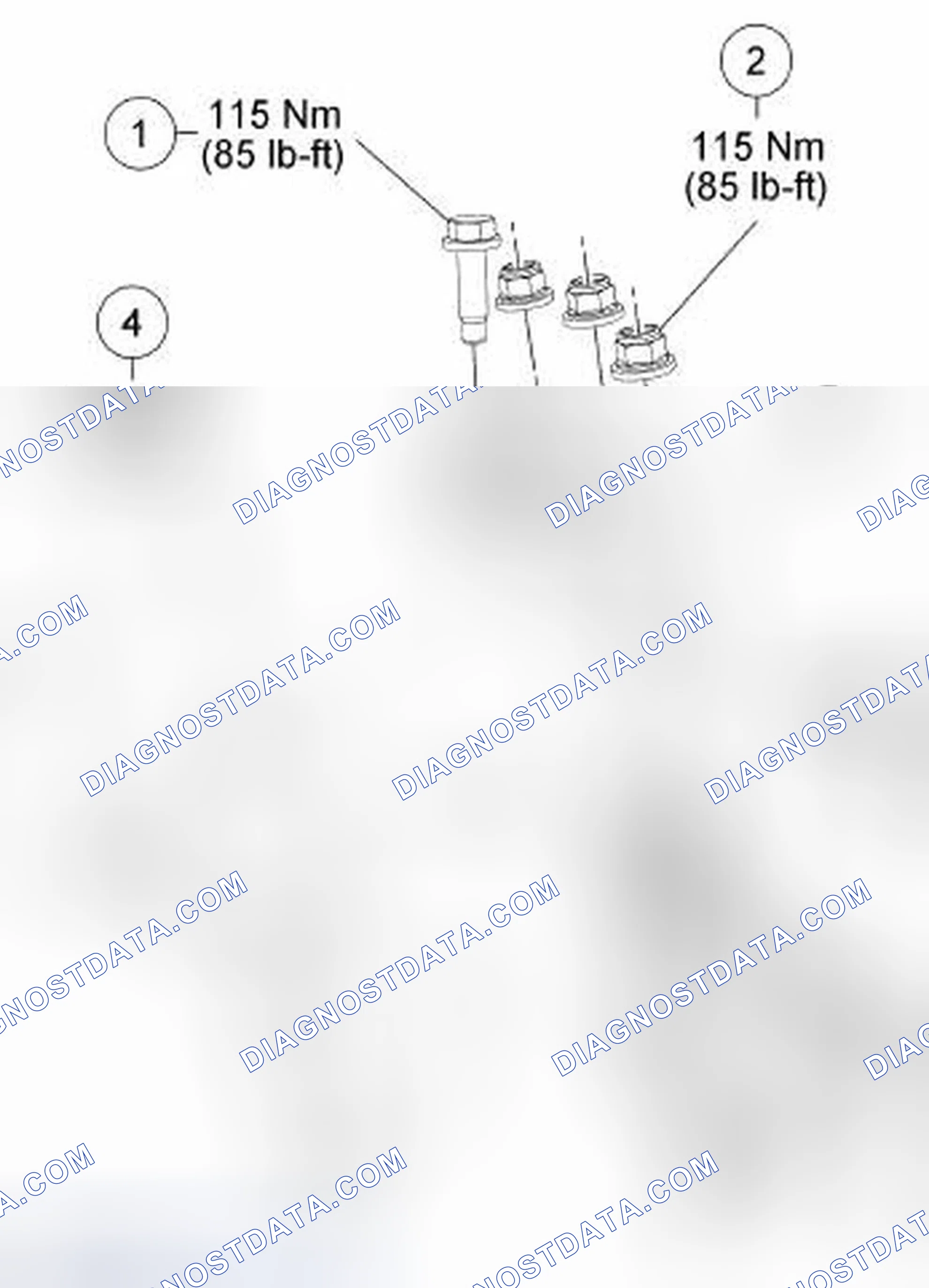 Scheme 166