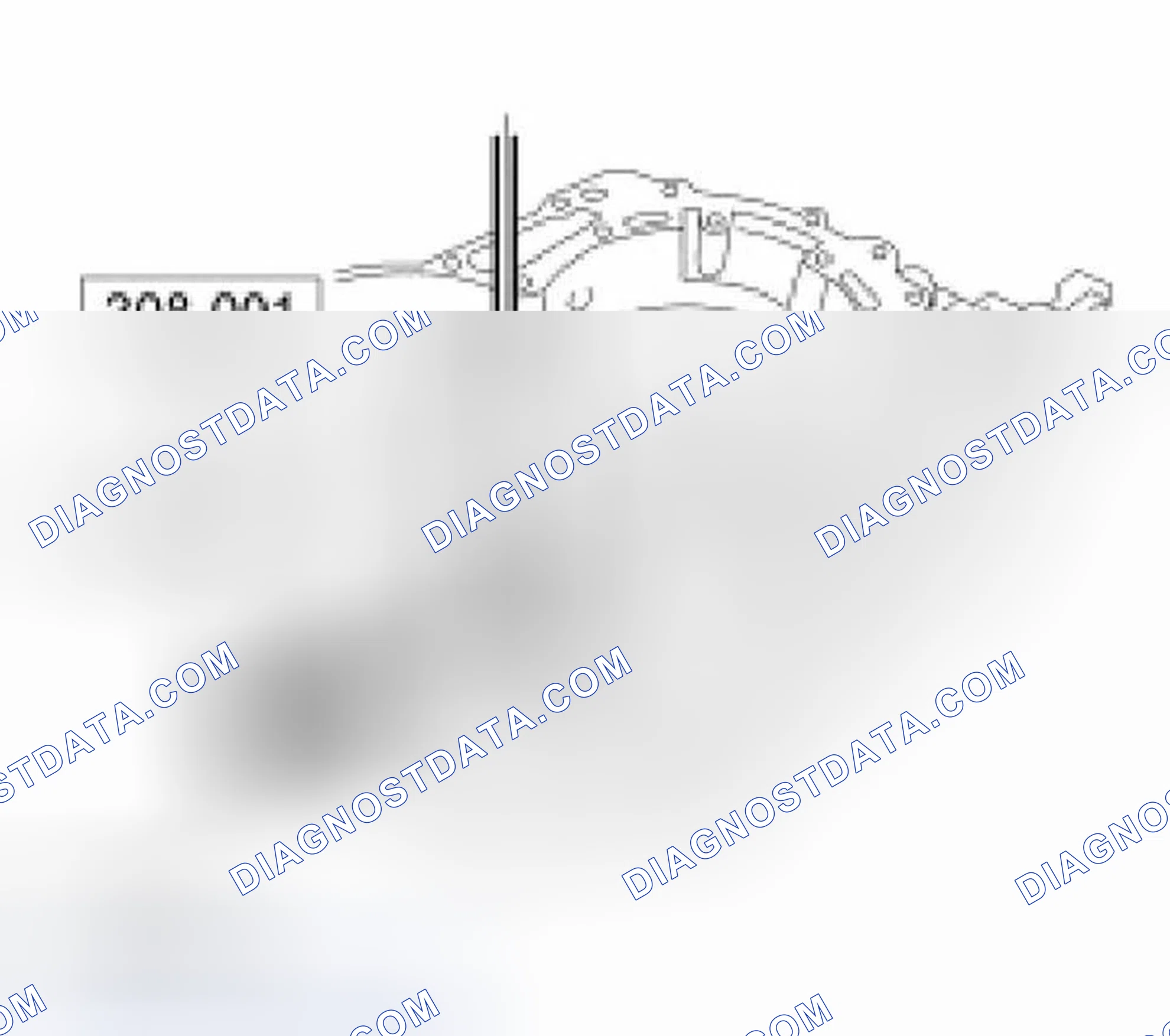 Scheme 316