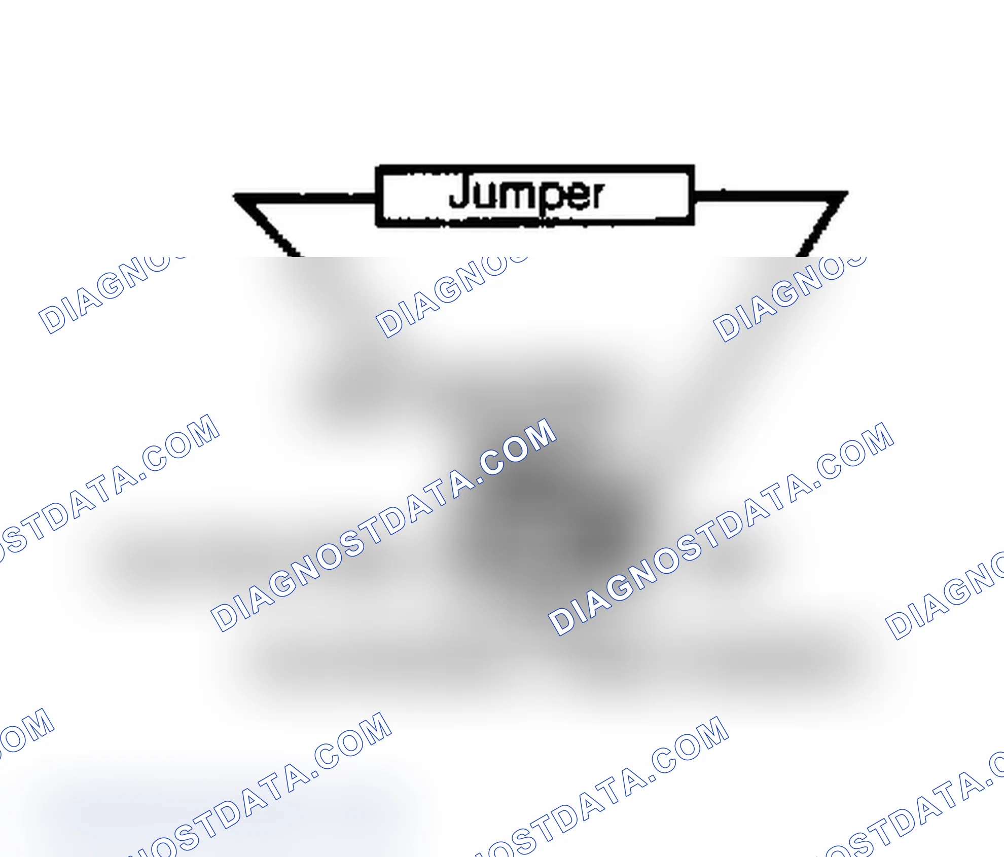 Scheme 166