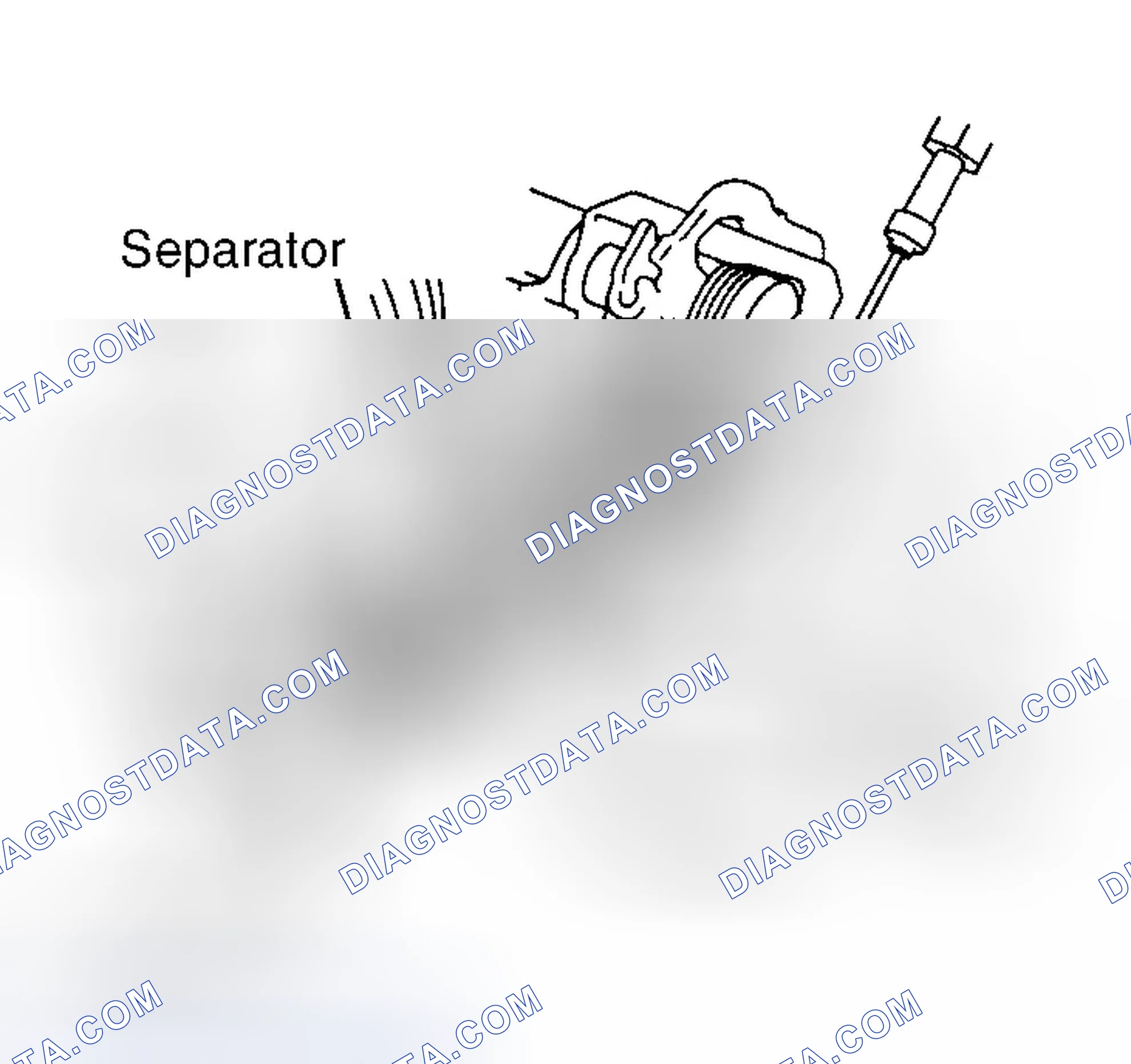 Scheme 163