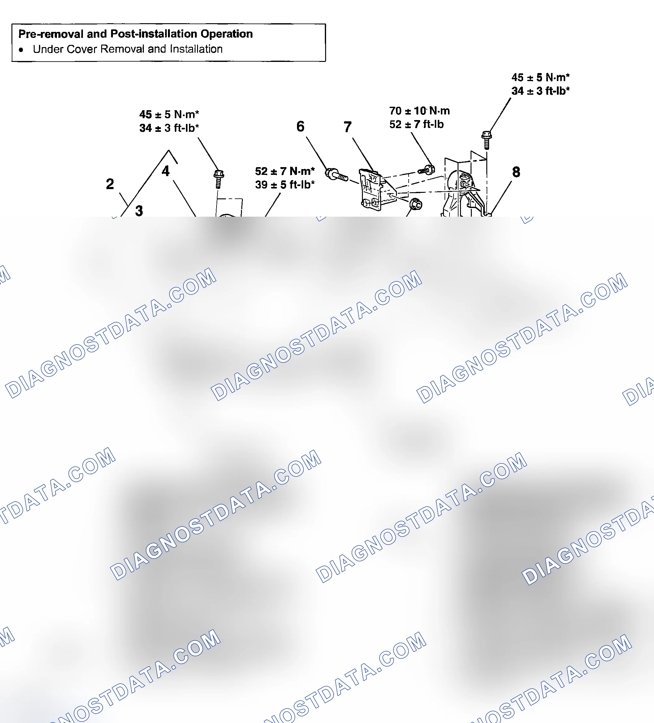 Scheme 321