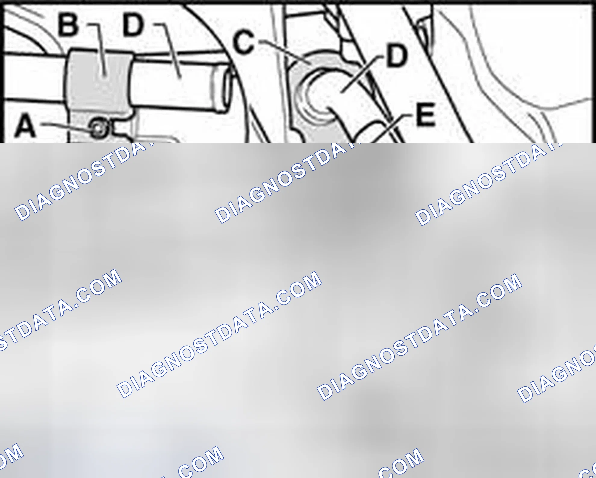 Scheme 10