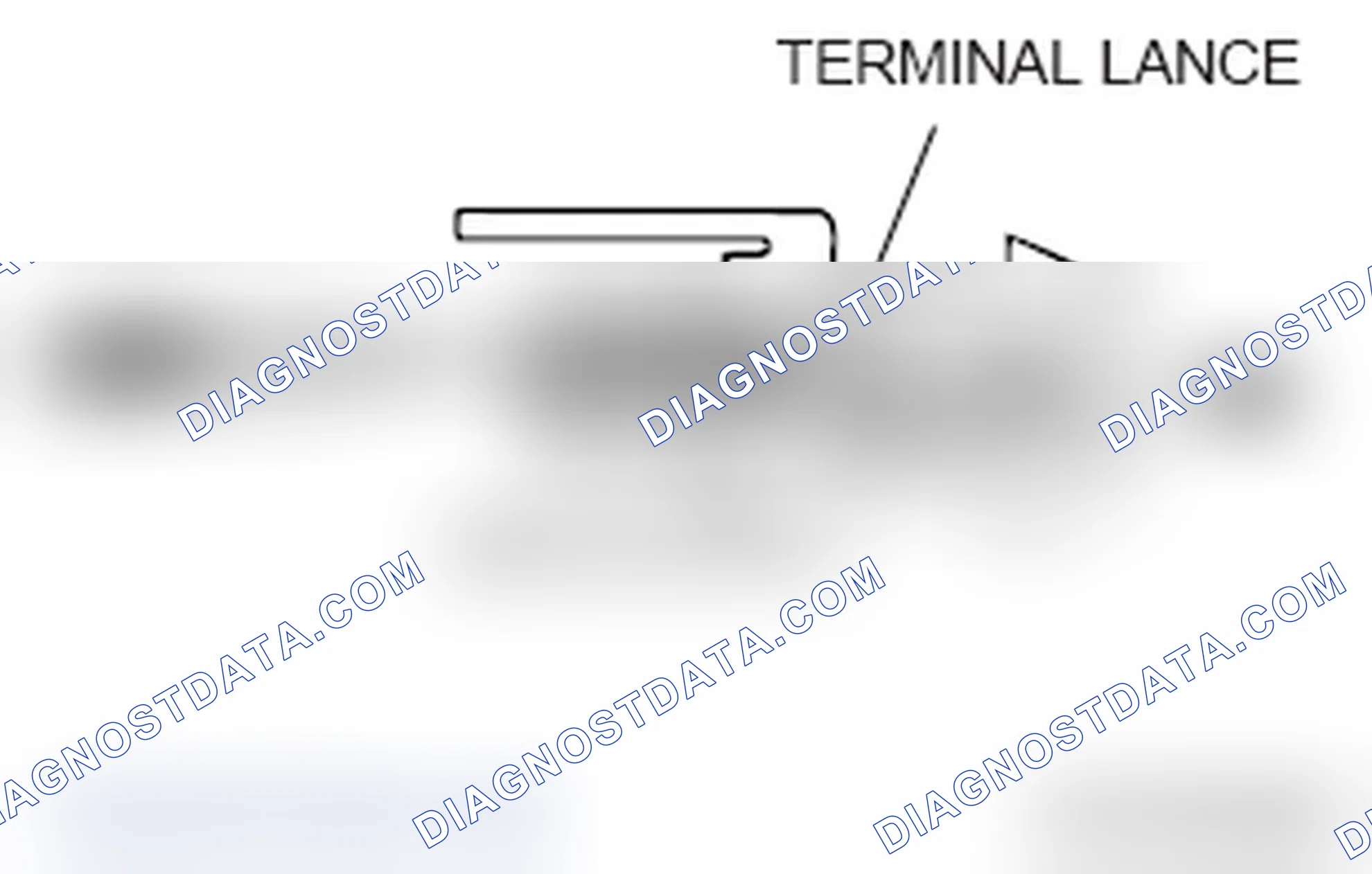 Scheme 14