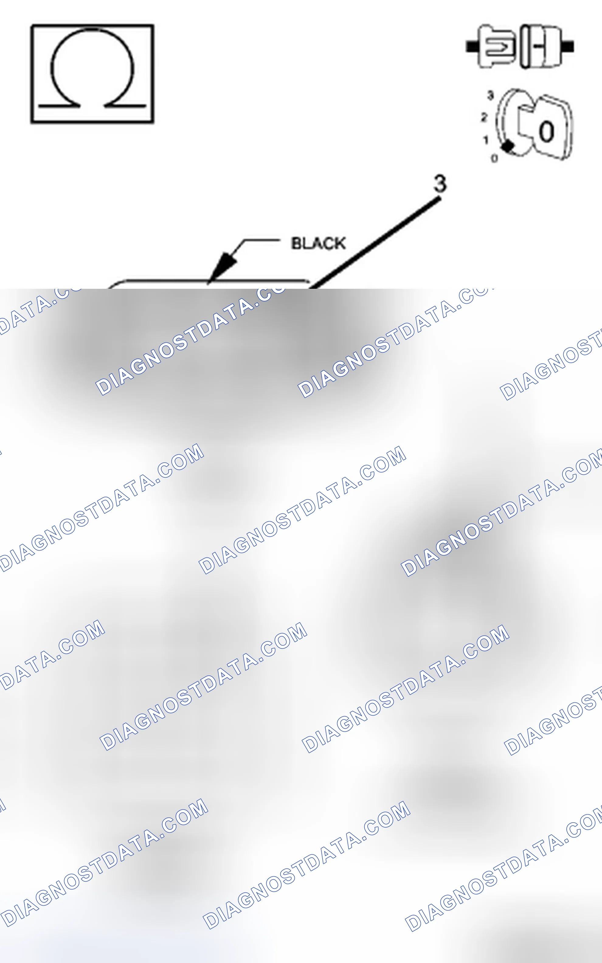 Scheme 206