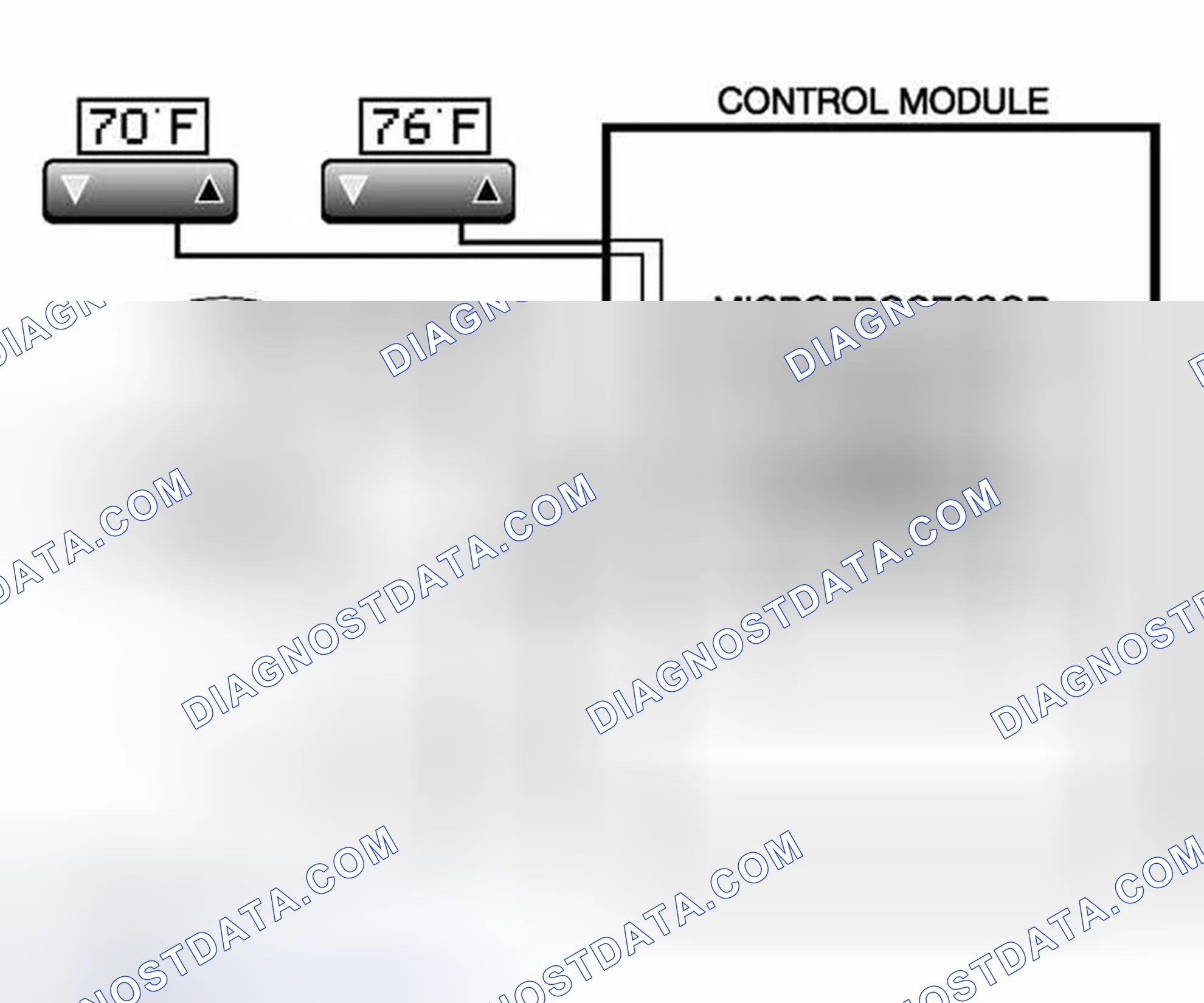 Scheme 252