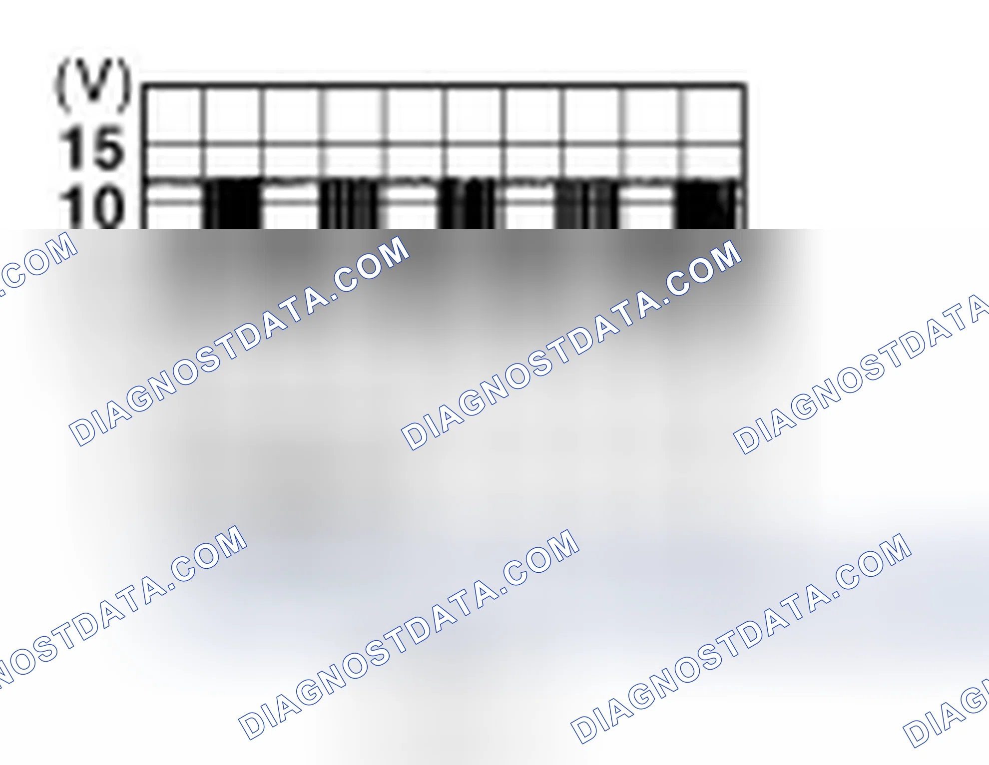 Scheme 107