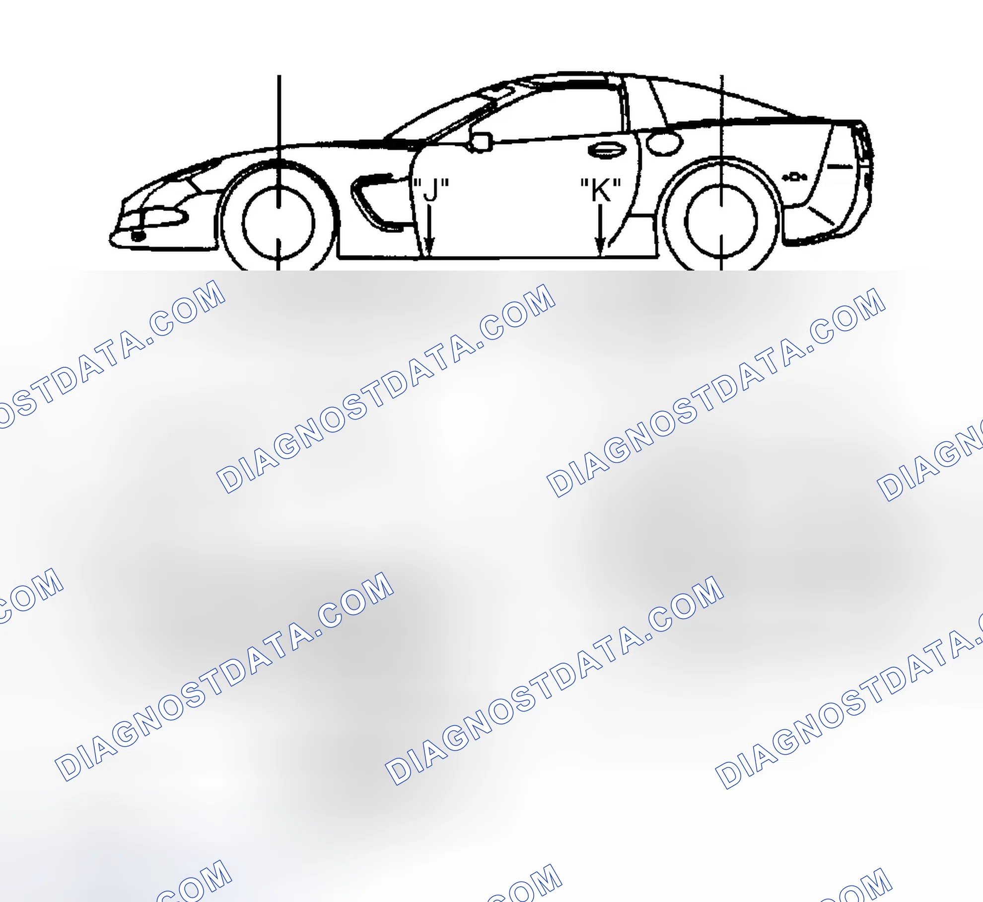 Scheme 10