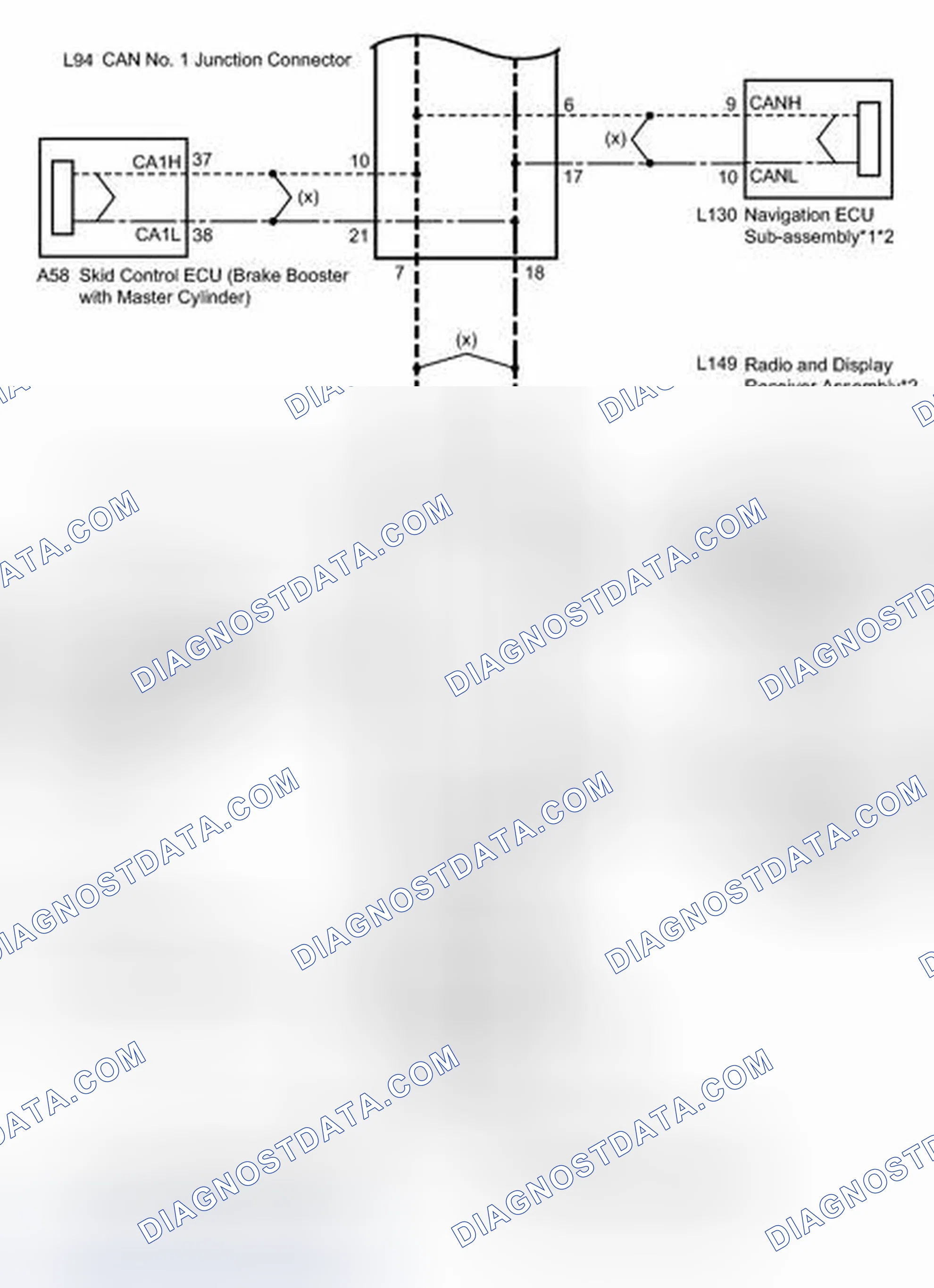 Scheme 138