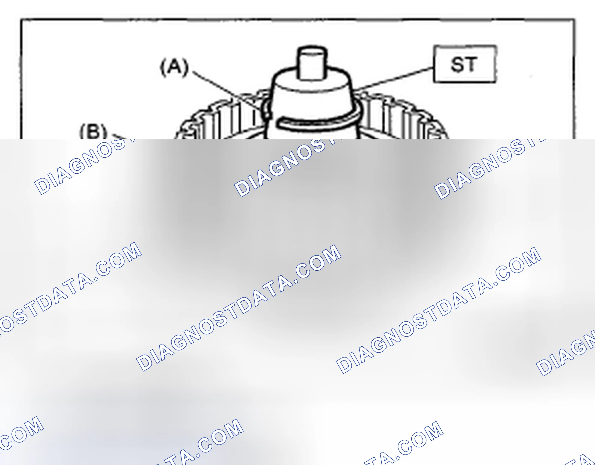 Scheme 292