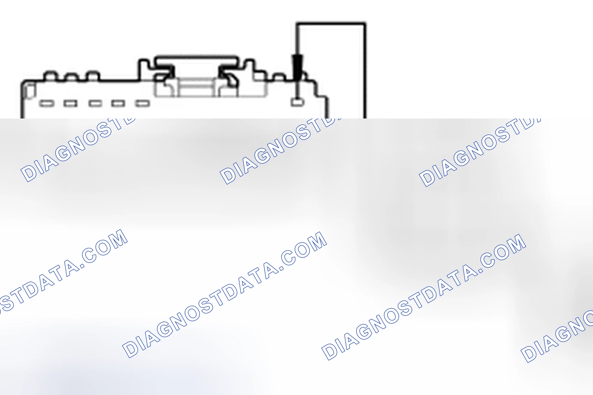 Scheme 62