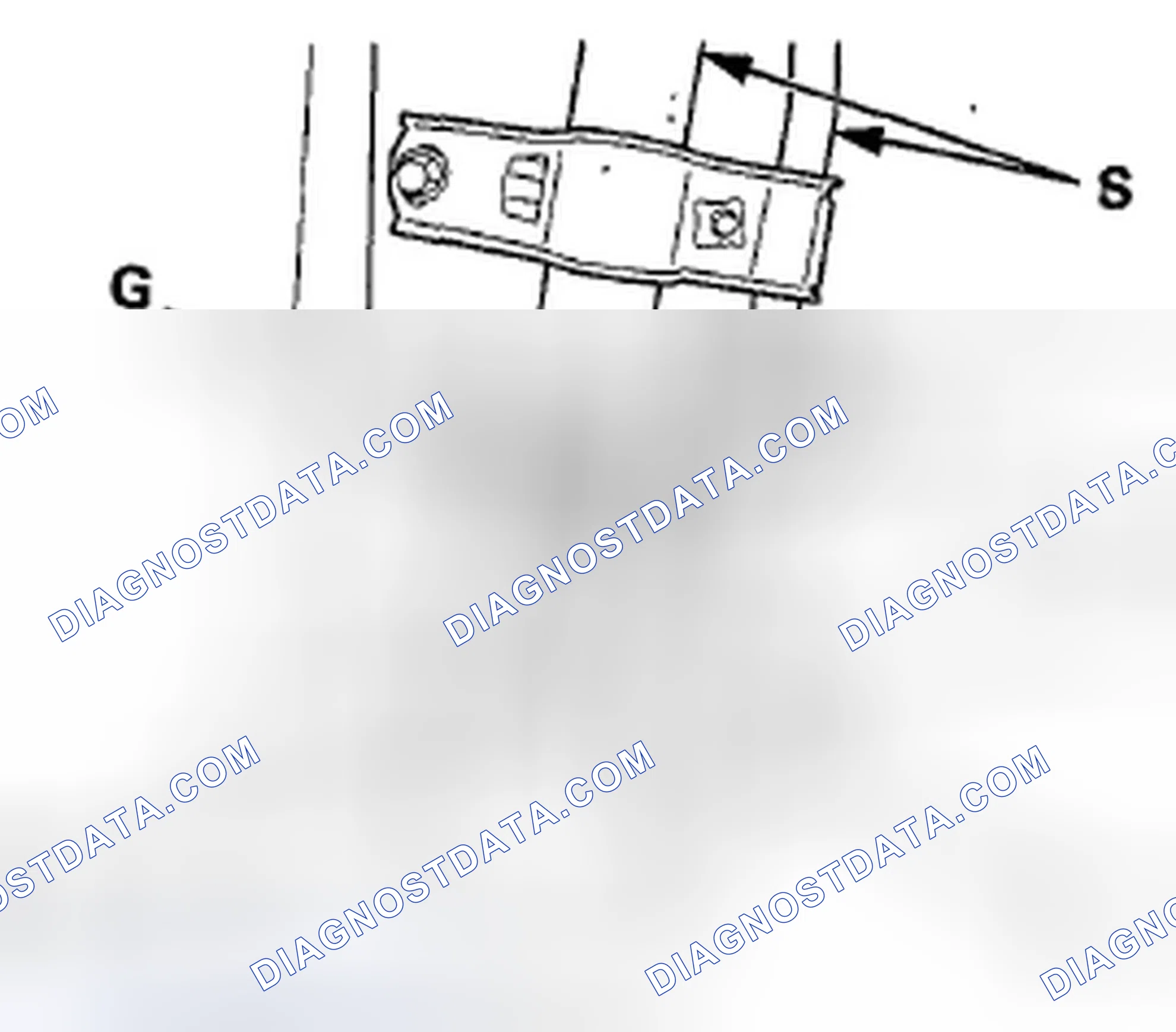 Scheme 189