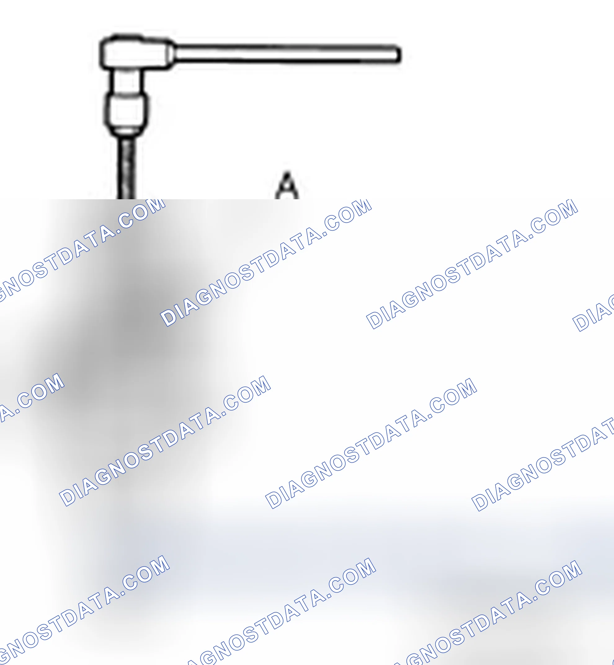 Scheme 9