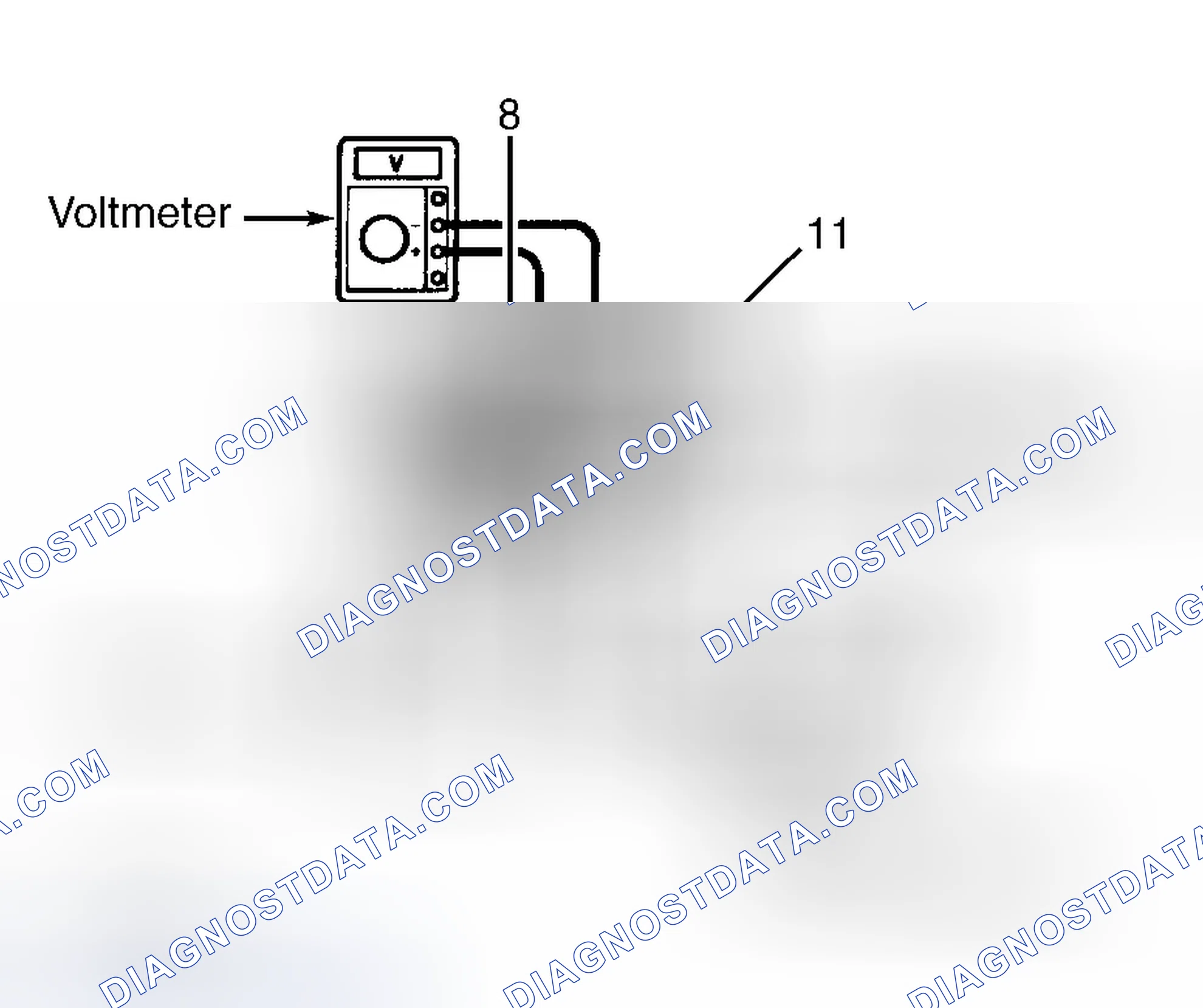 Scheme 20