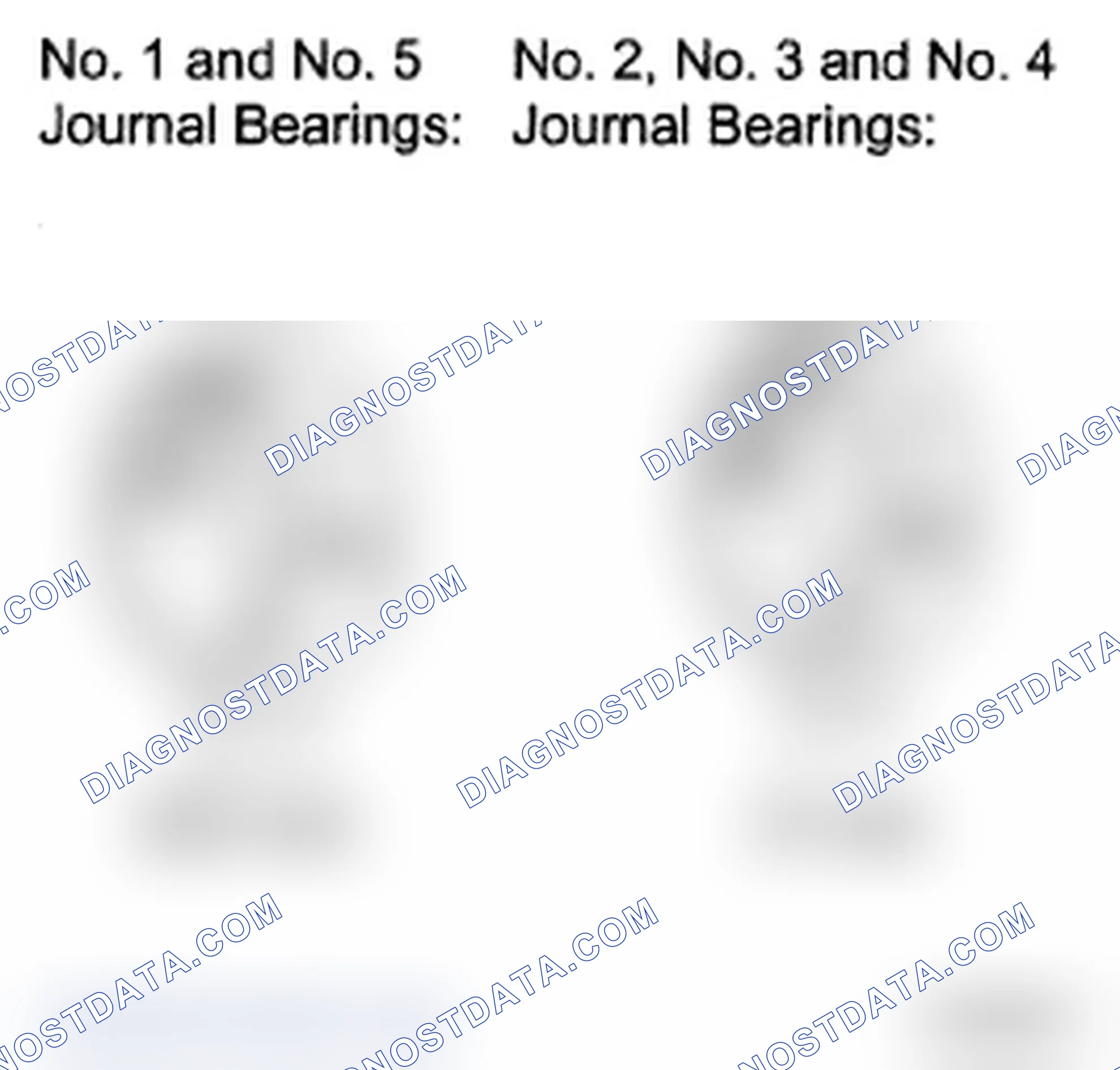 Scheme 380