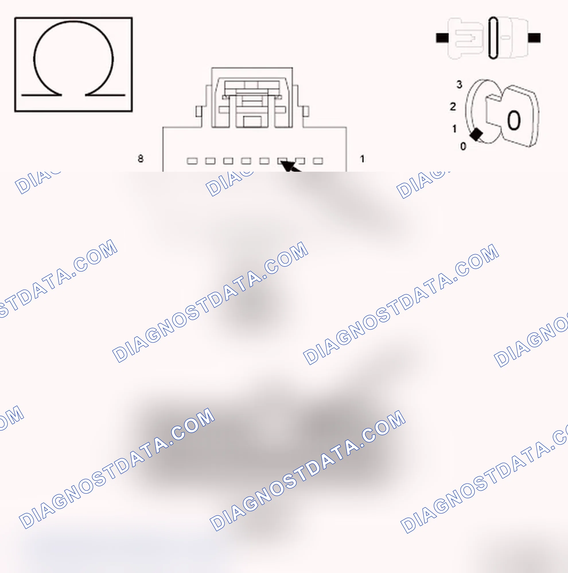 Scheme 85: DIAGNOSTIC TEST
